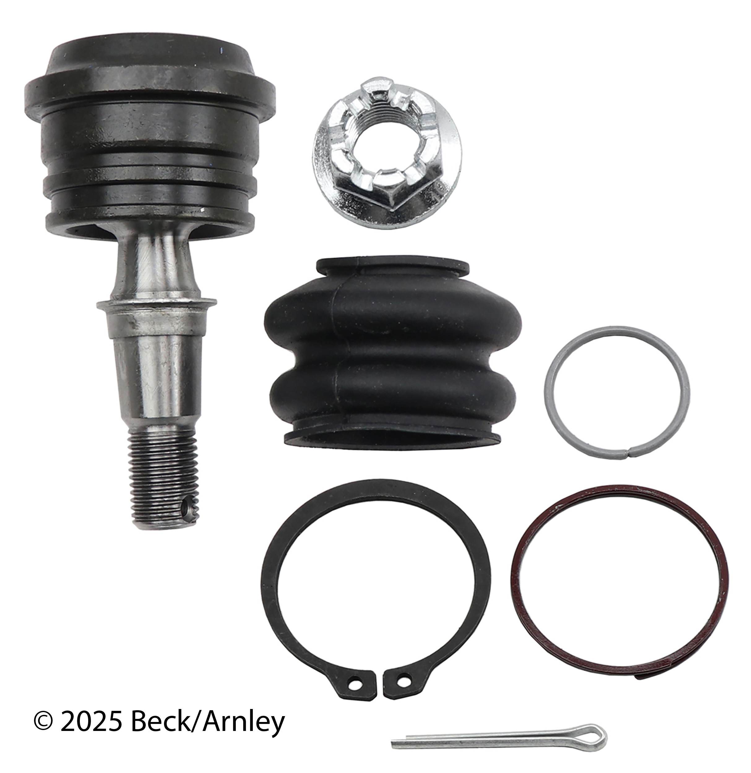 BALL JOINT