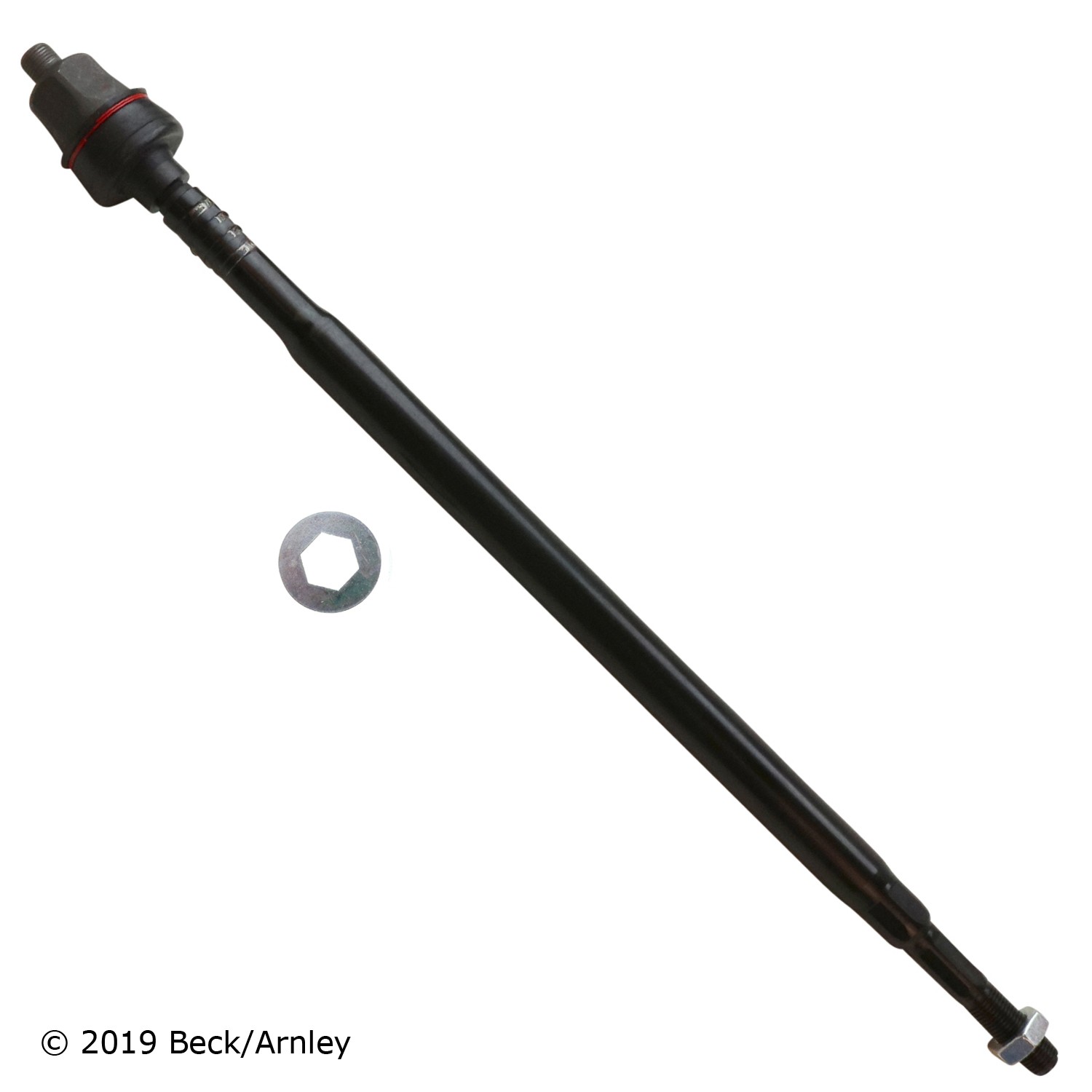 TIE ROD END