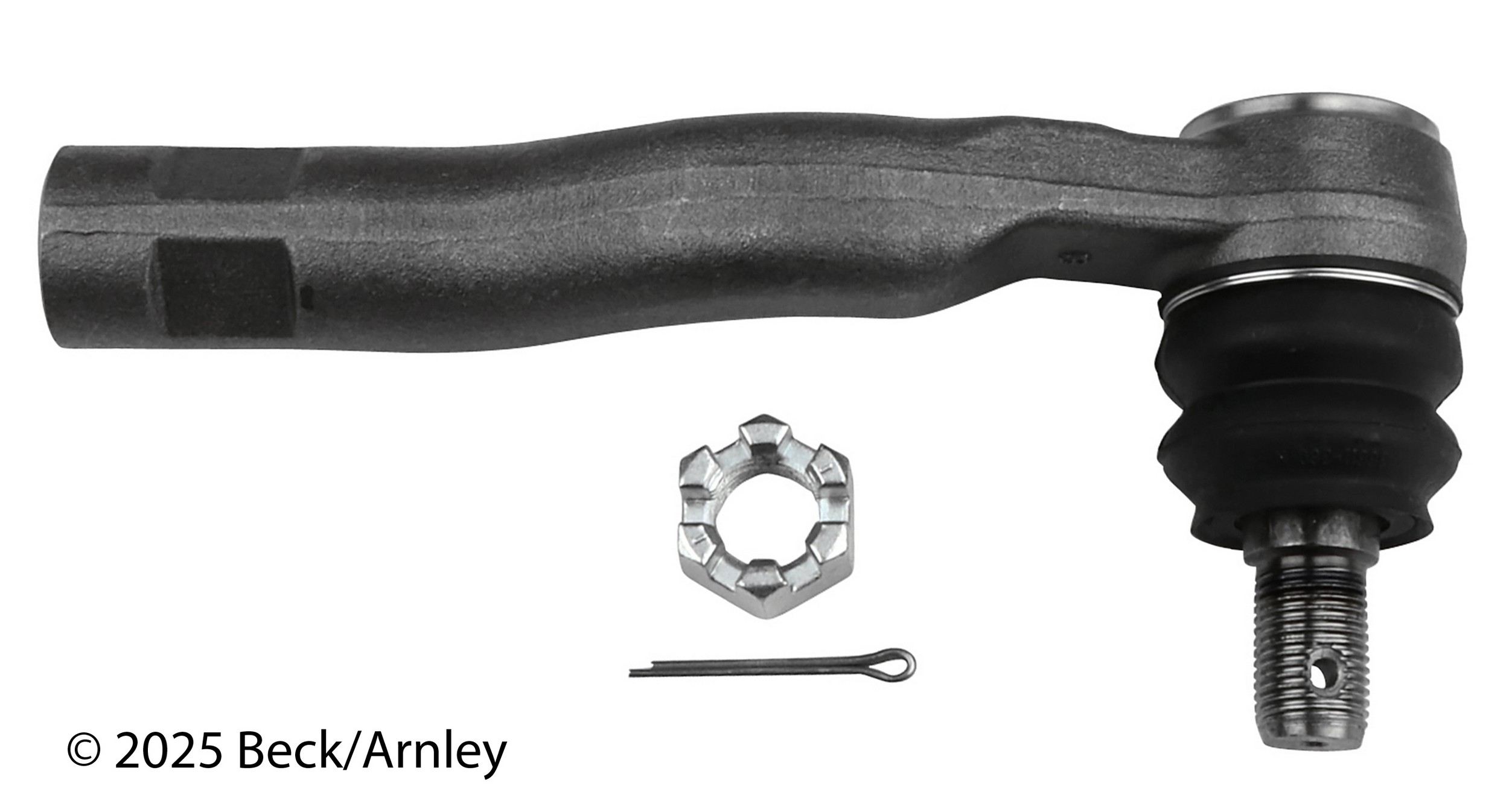 TIE ROD END