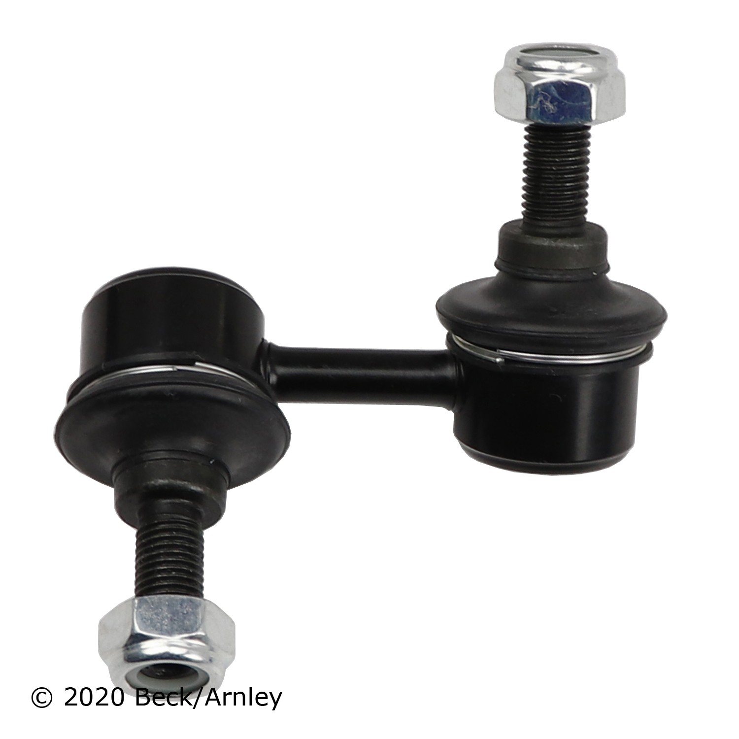 STABILIZER END LINK