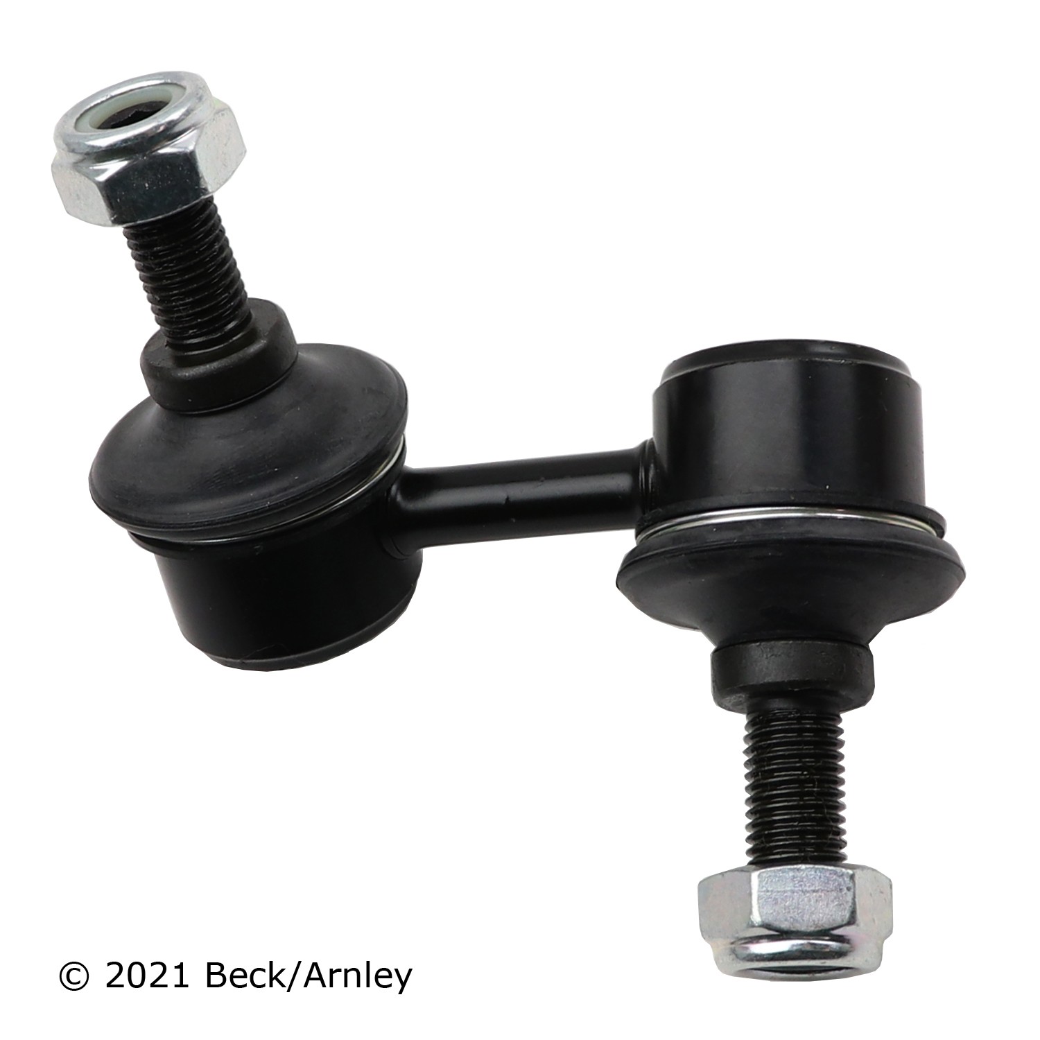 STABILIZER END LINK