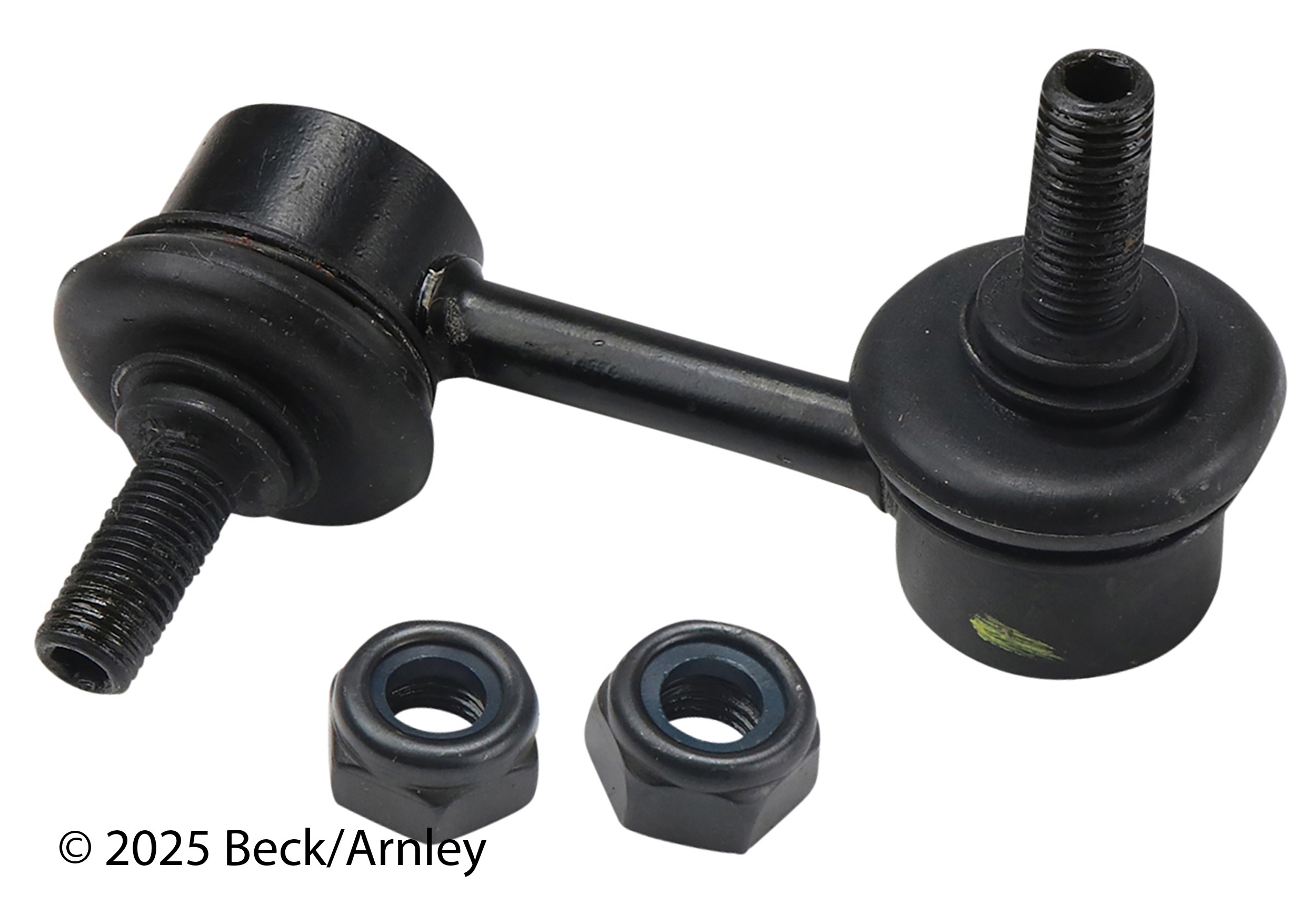 STABILIZER END LINK