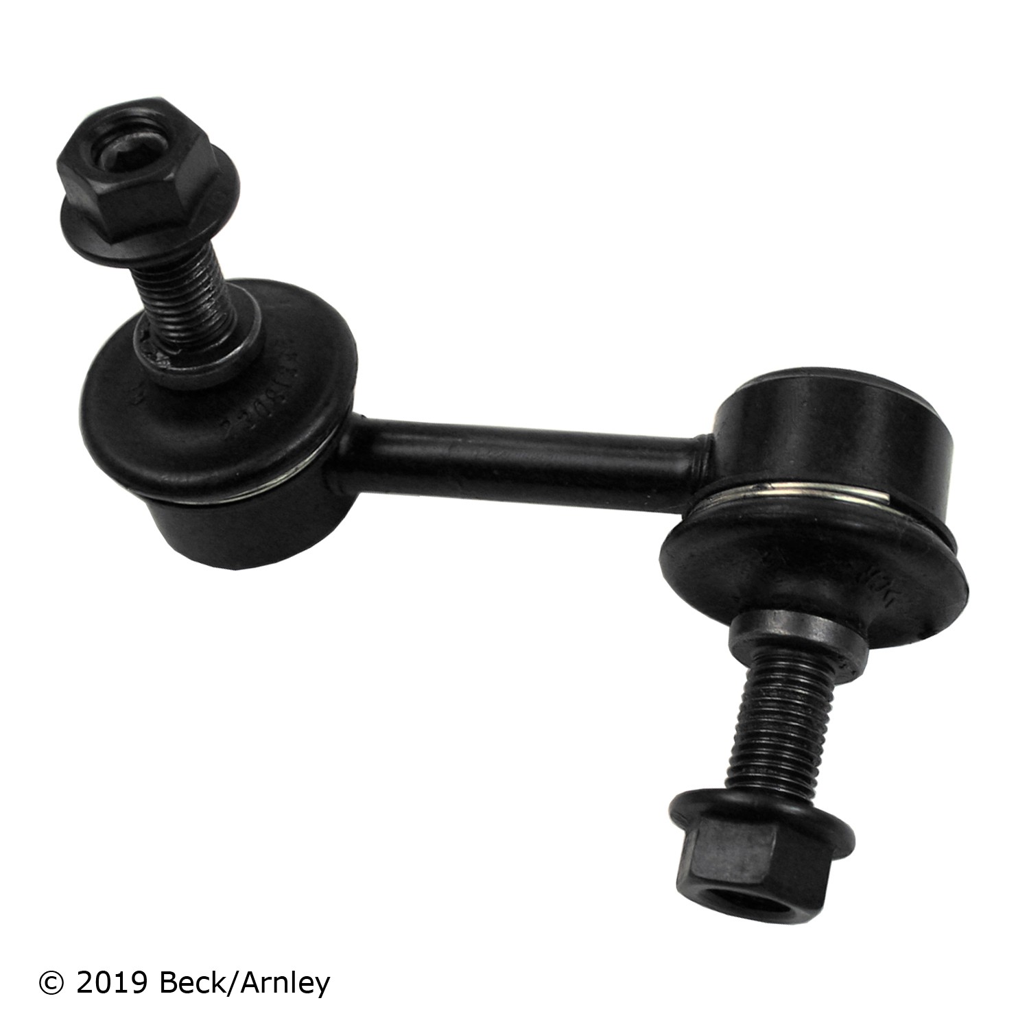 STABILIZER END LINK