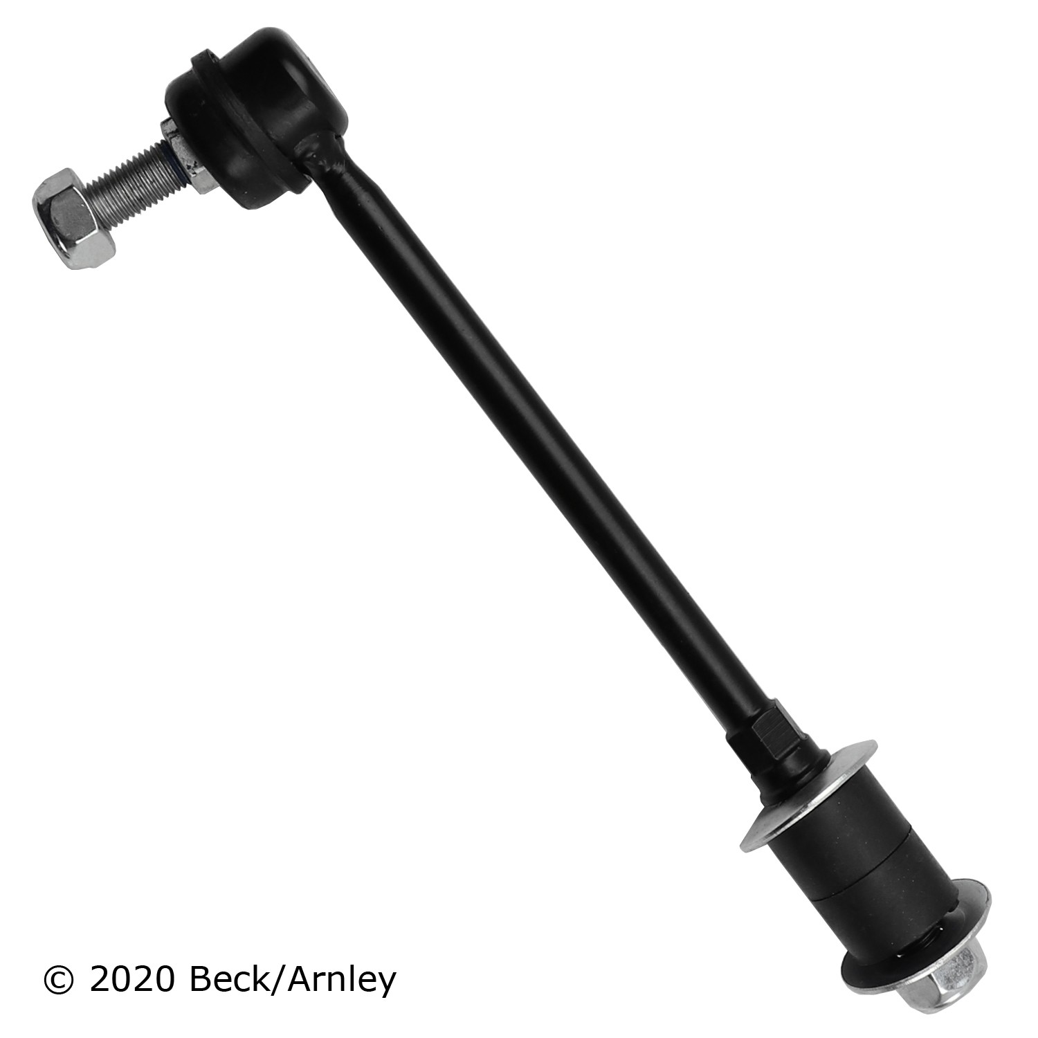 STABILIZER LINK KIT