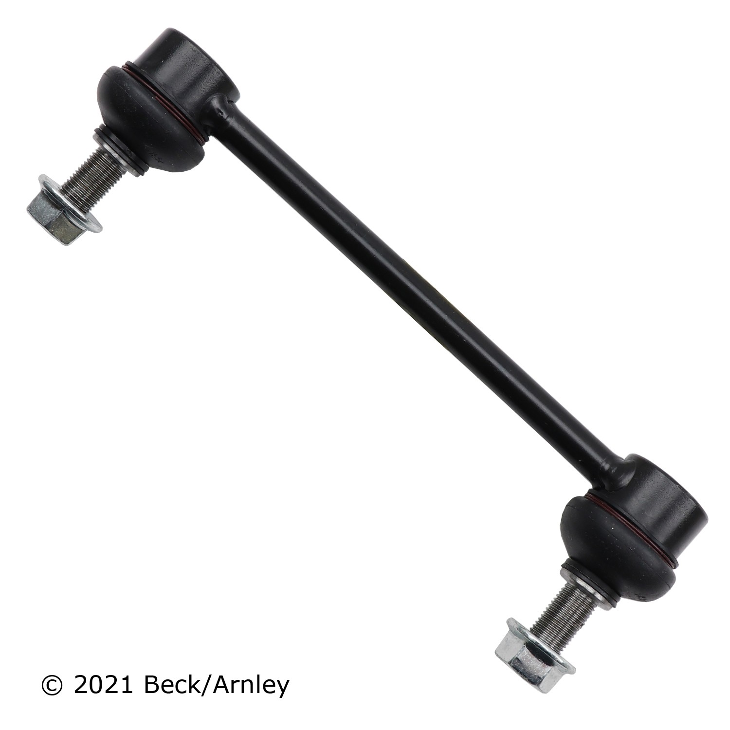 STABILIZER END LINK