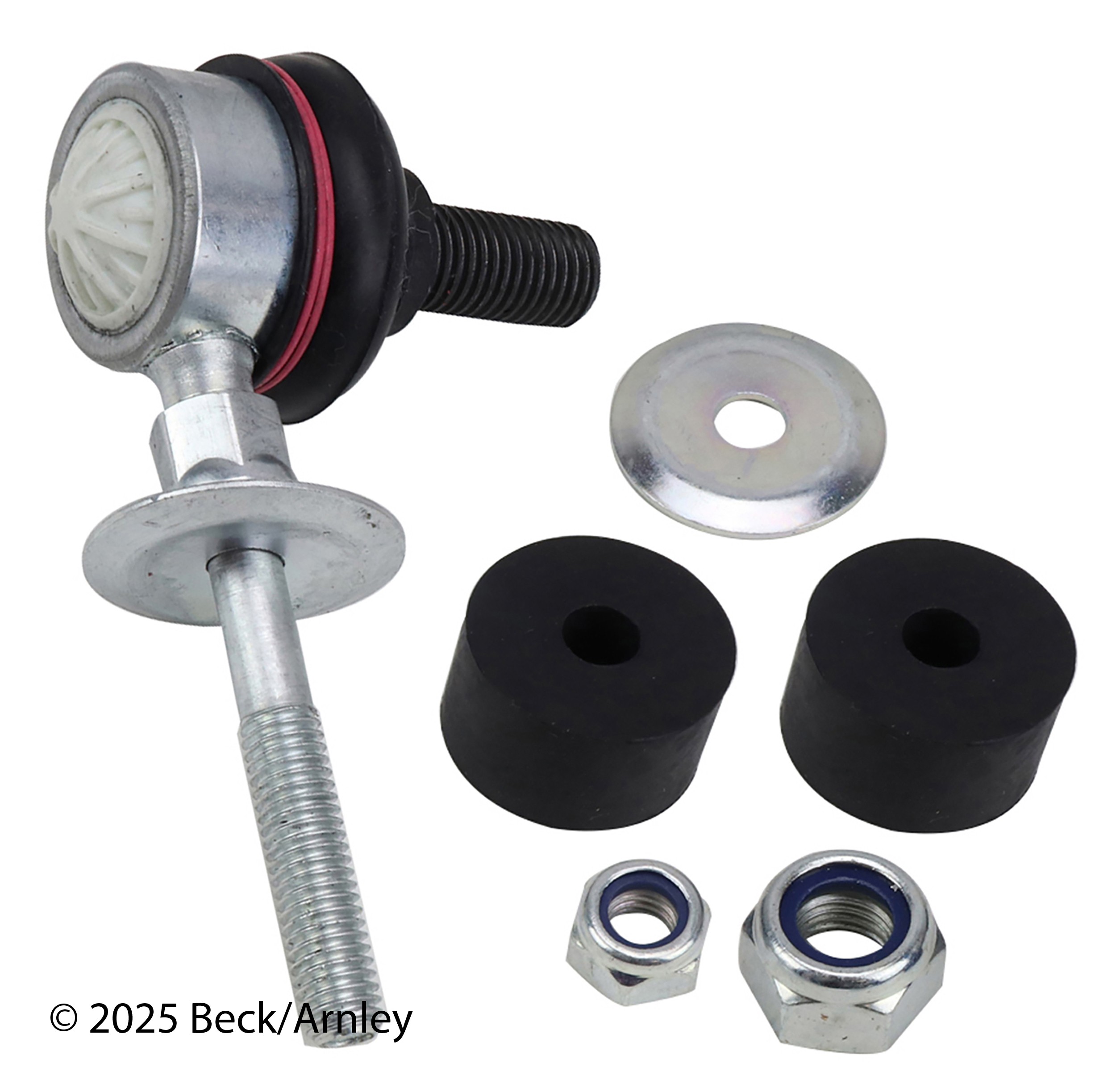 STABILIZER END LINK