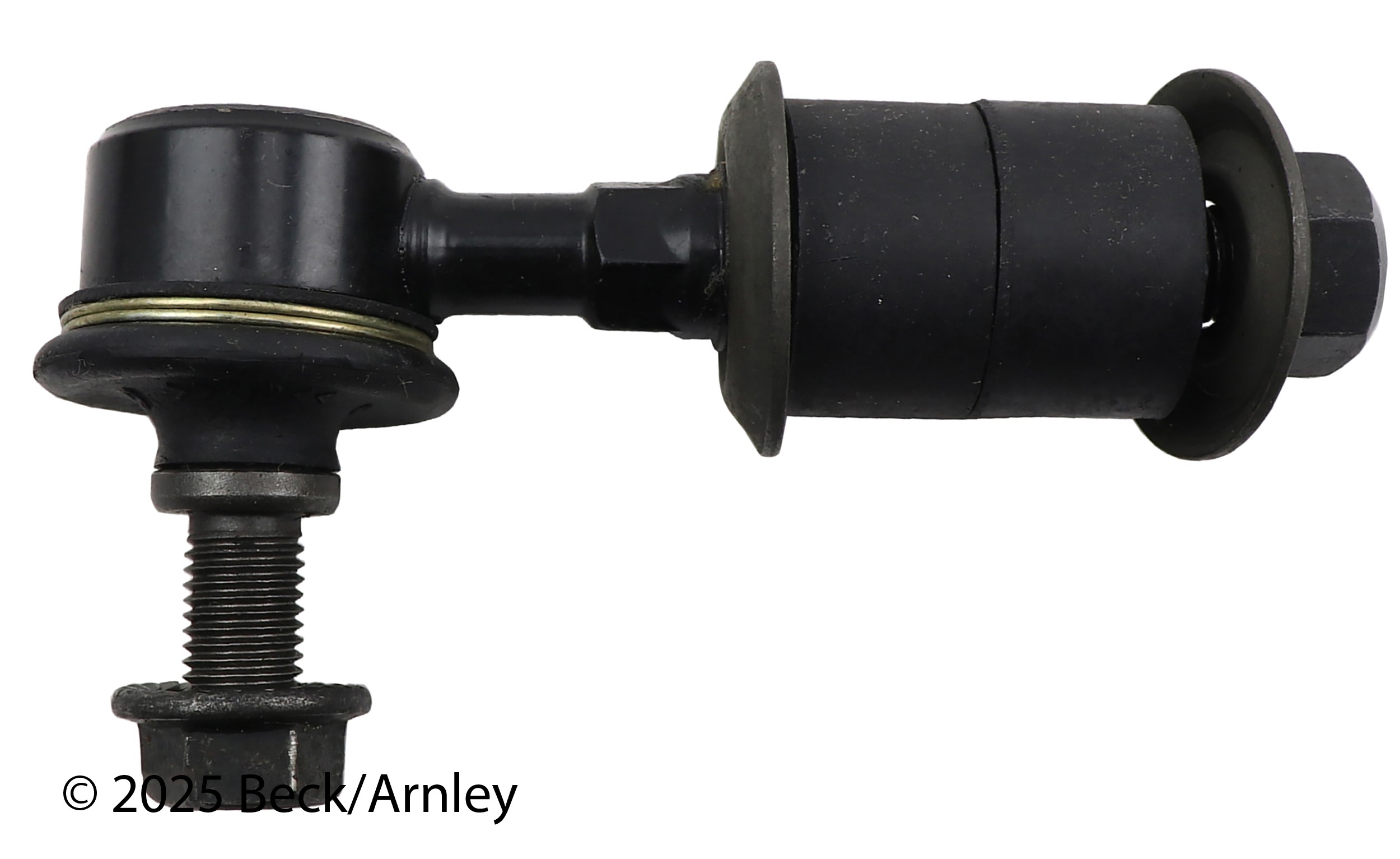 STABILIZER END LINK