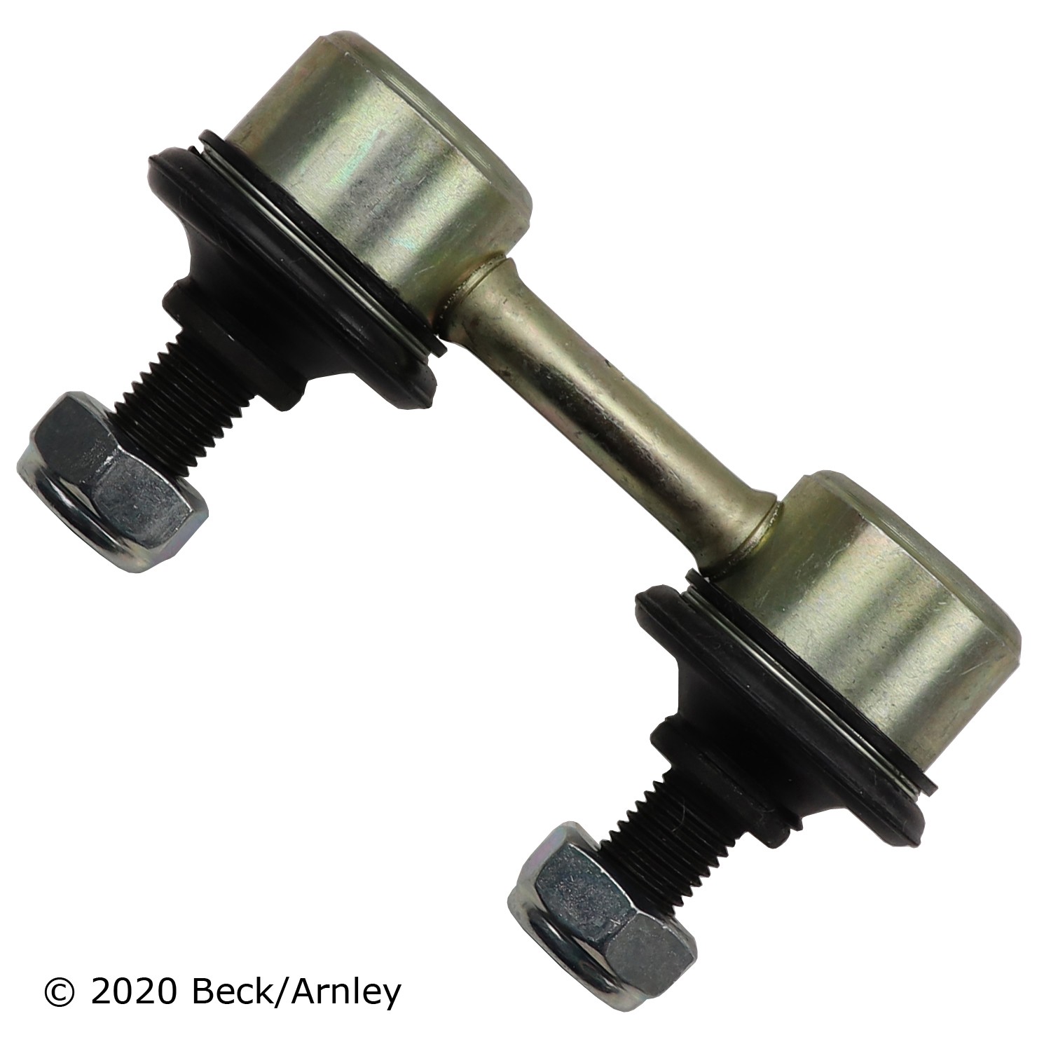 STABILIZER END LINK
