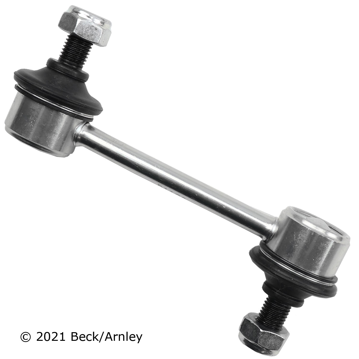 STABILIZER END LINK