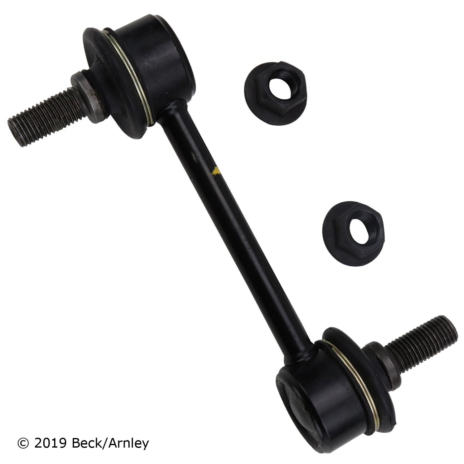 STABILIZER END LINK