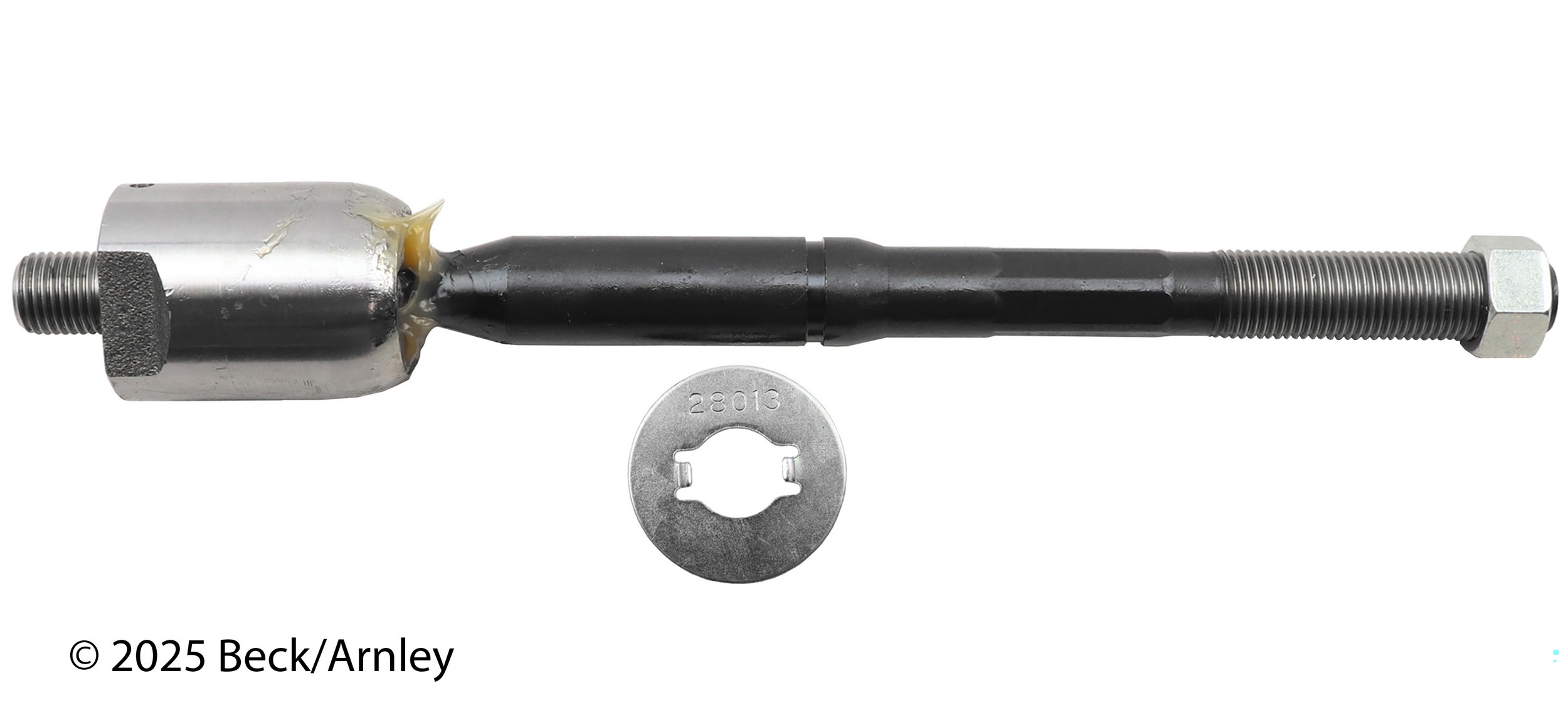 TIE ROD END