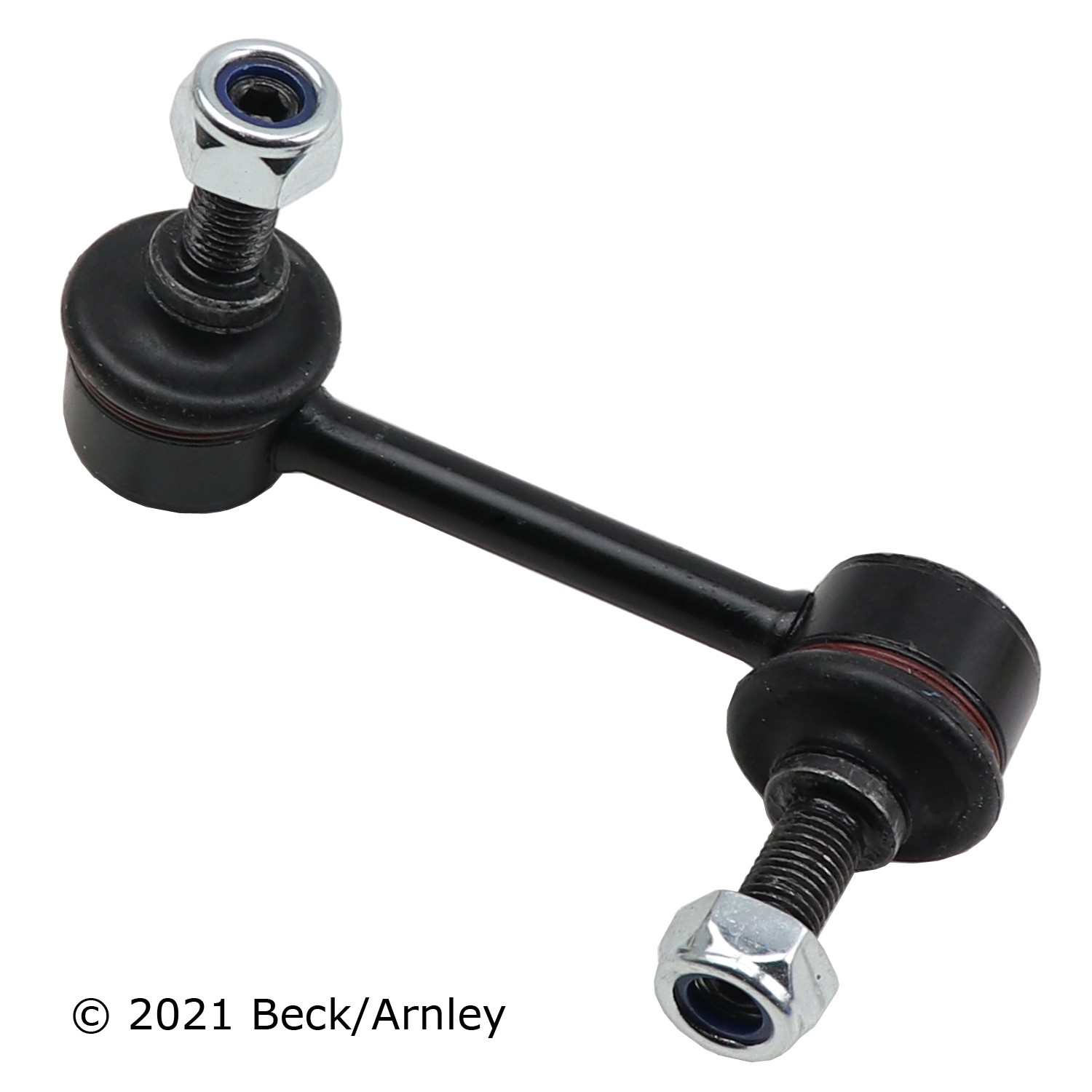 STABILIZER END LINK