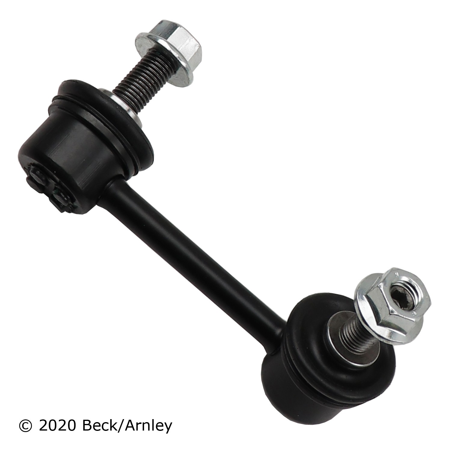 STABILIZER END LINK