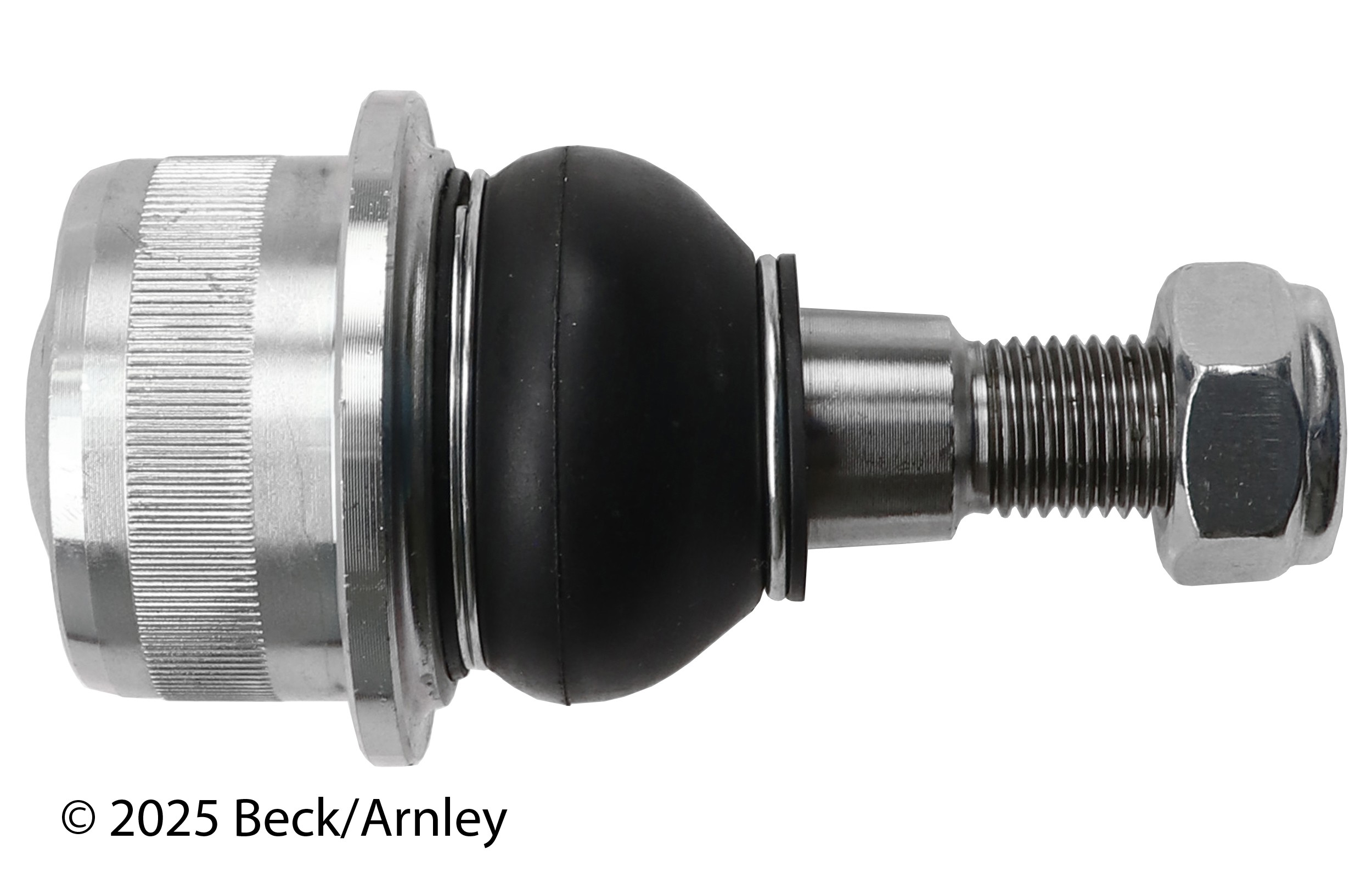 STABILIZER END LINK