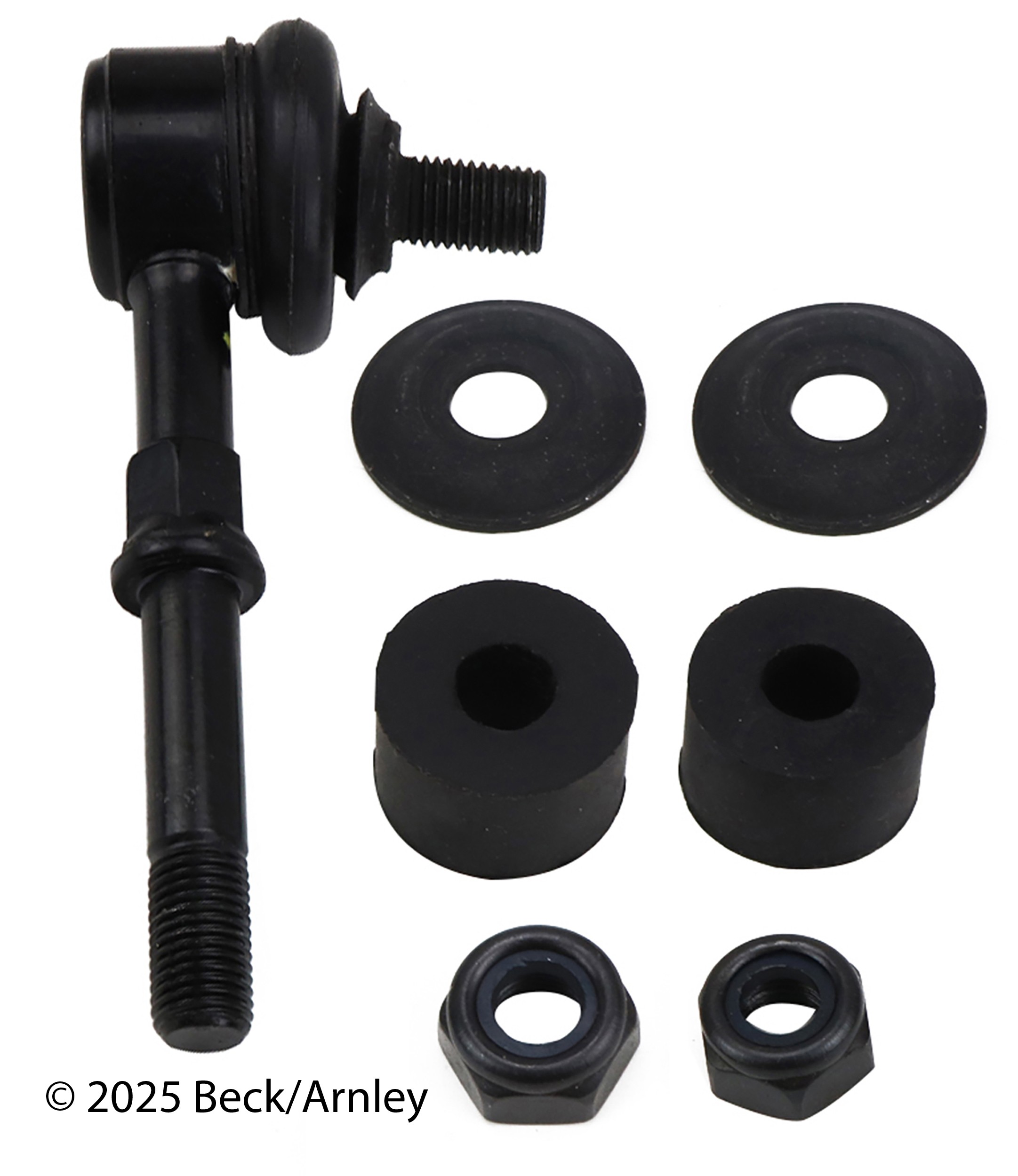 STABILIZER END LINK