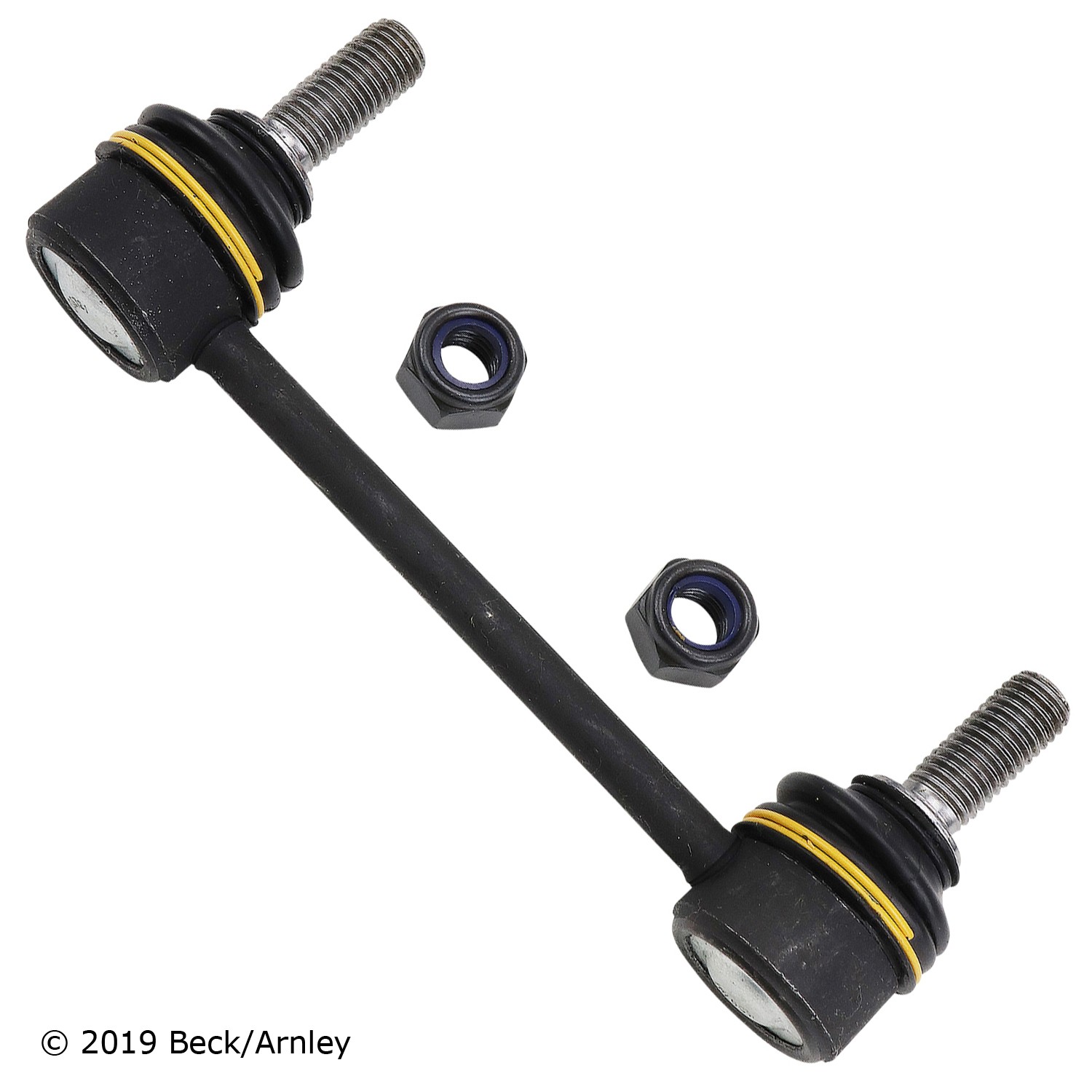 STABILIZER END LINK