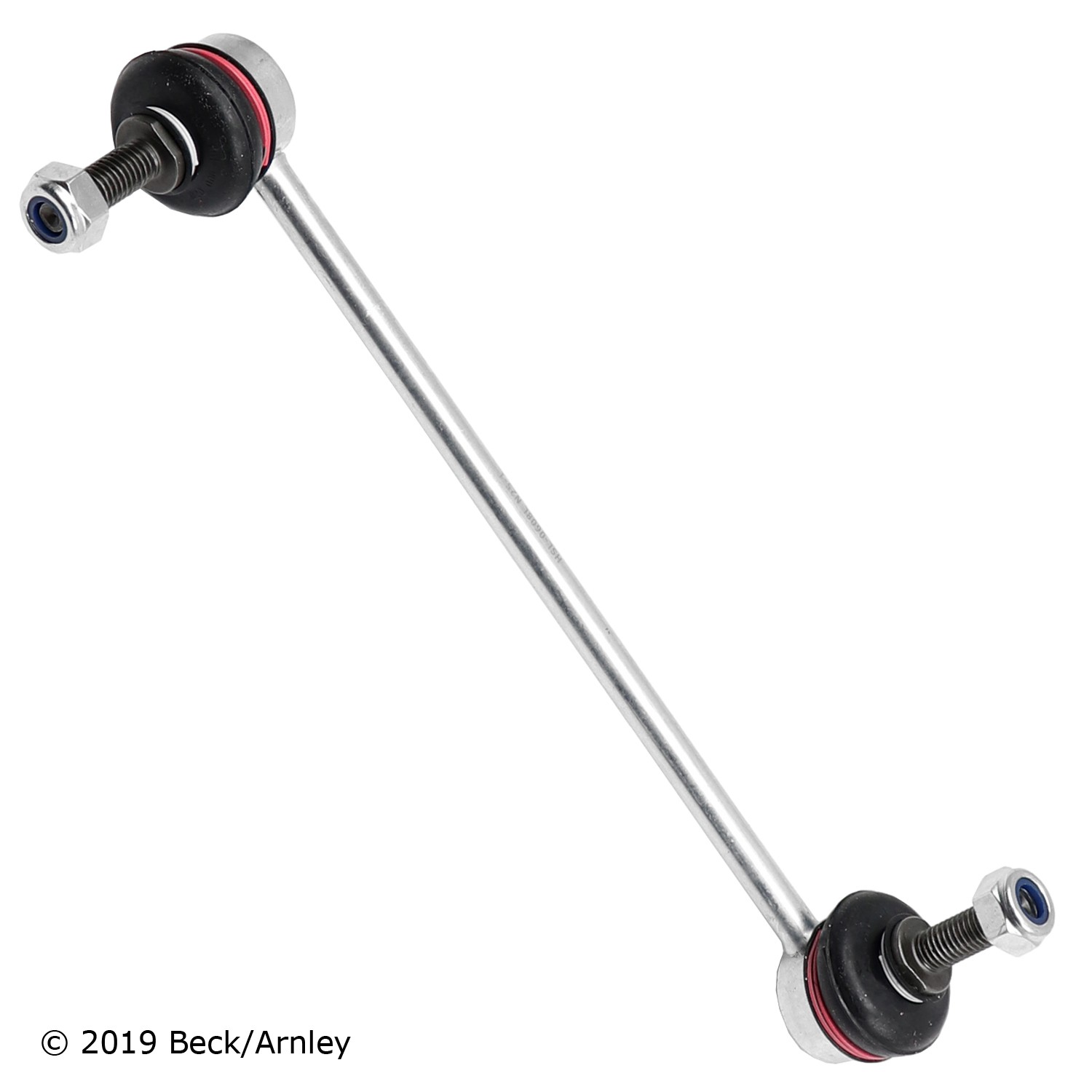 STABILIZER END LINK