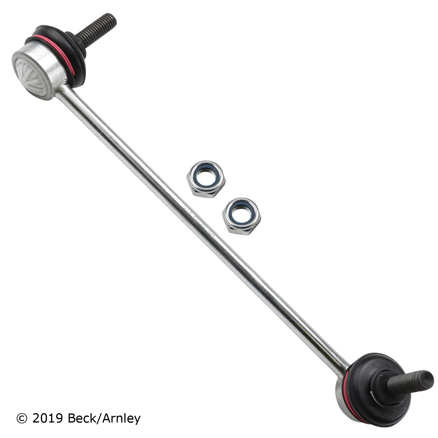 STABILIZER END LINK