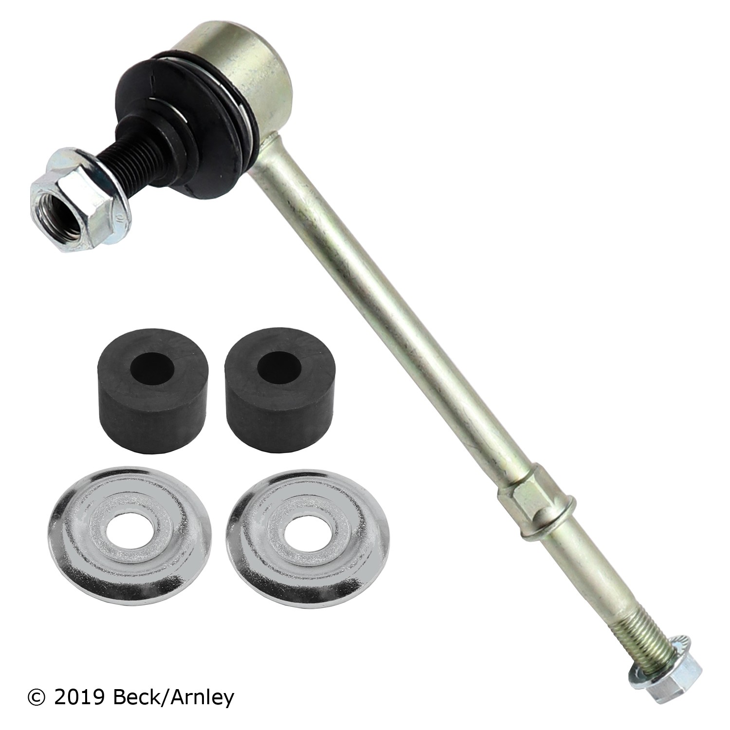 STABILIZER END LINK