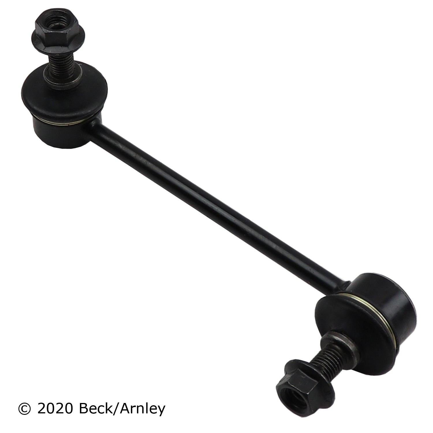 STABILIZER END LINK