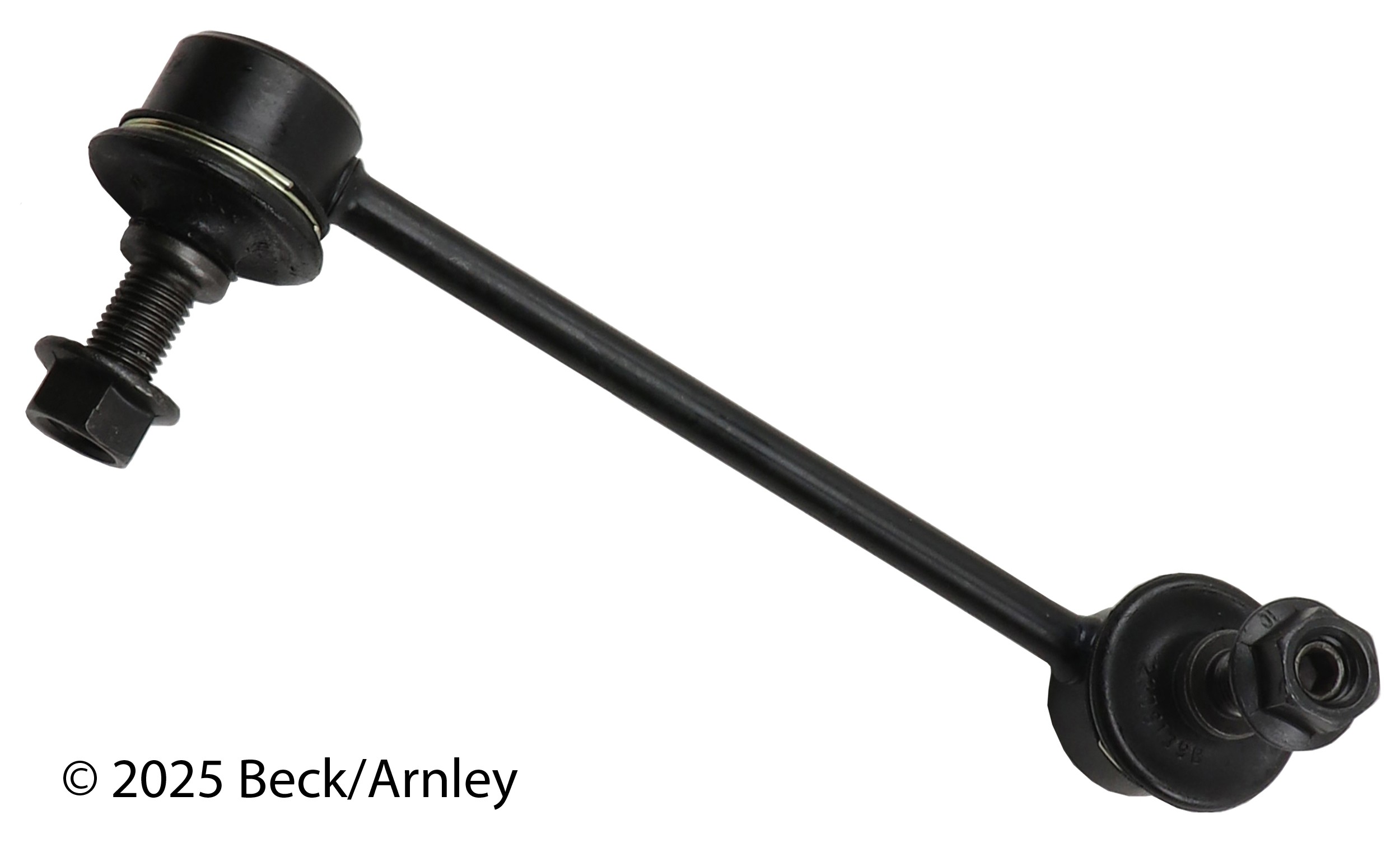 STABILIZER END LINK