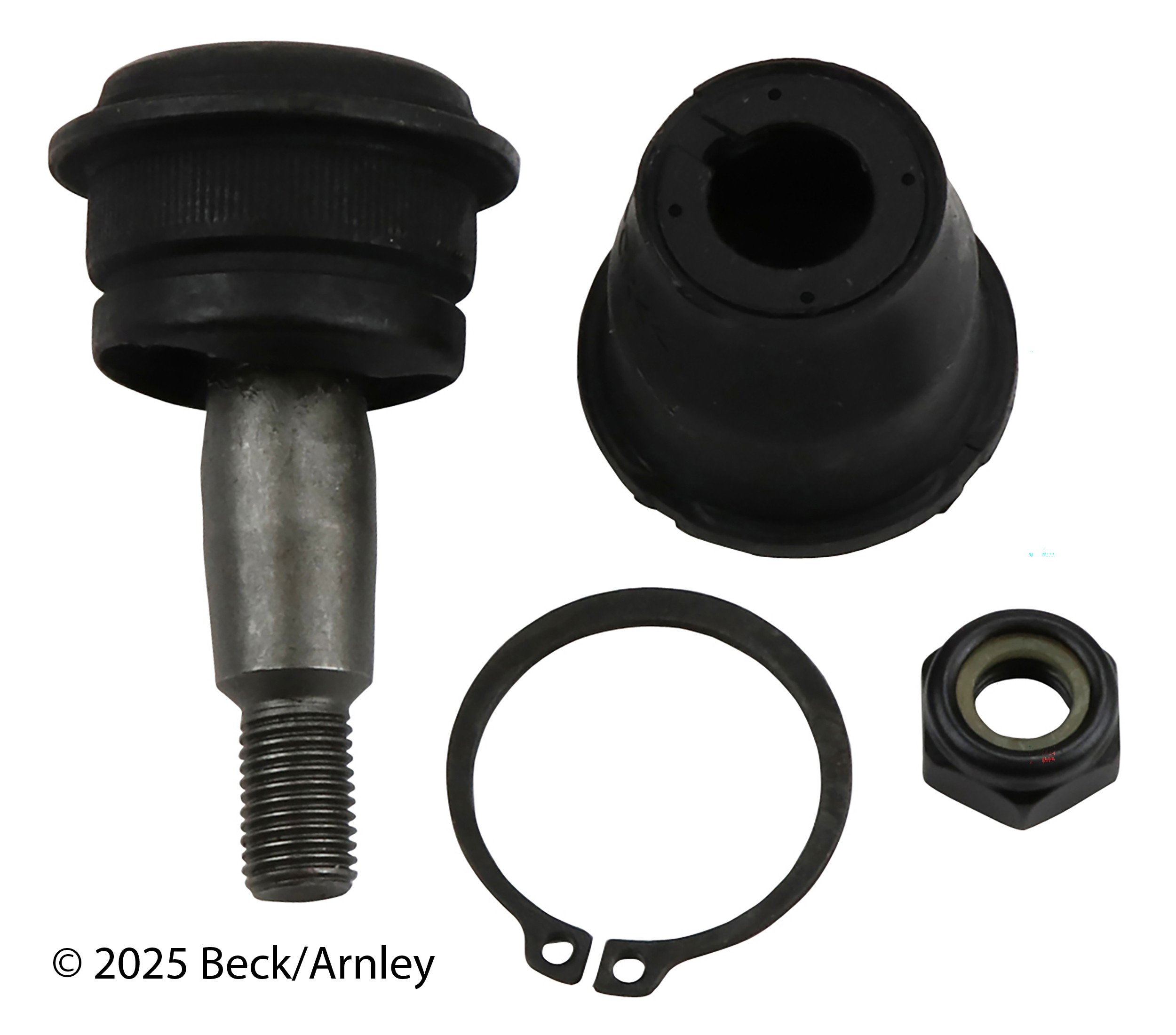 BALL JOINT