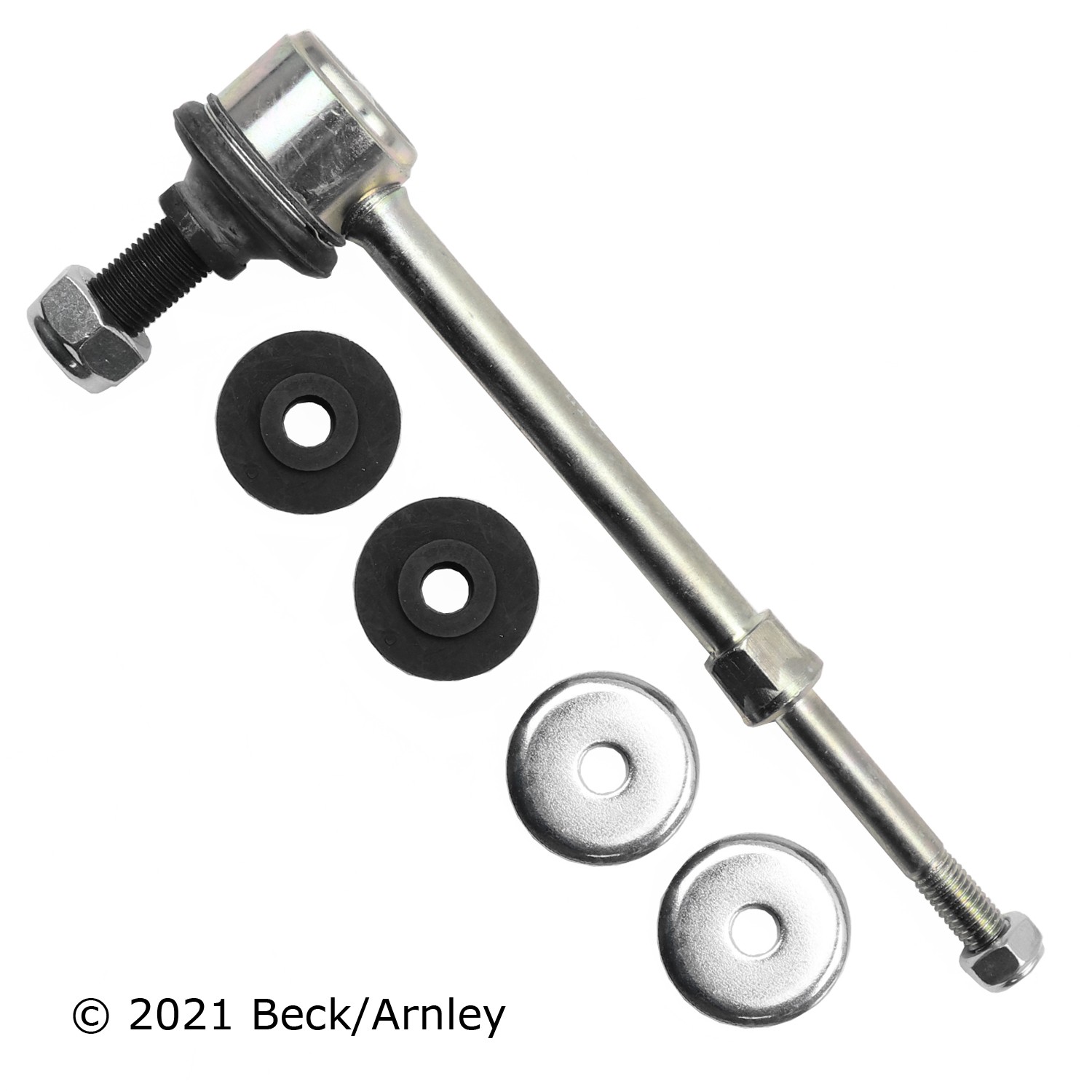 STABILIZER LINK KIT