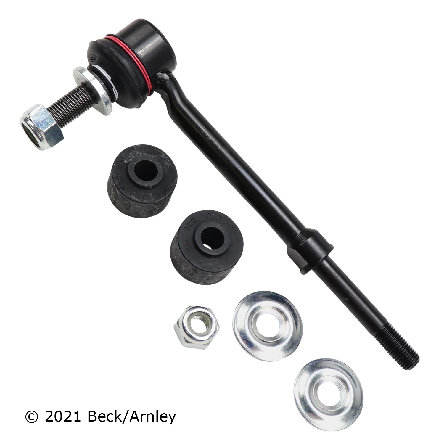 STABILIZER LINK KIT