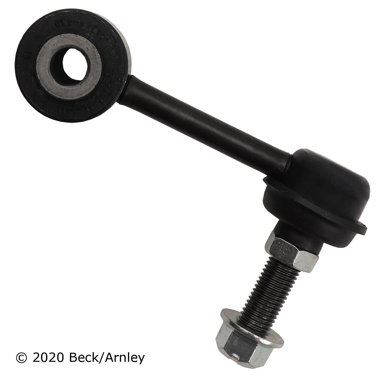 STABILIZER LINK KIT