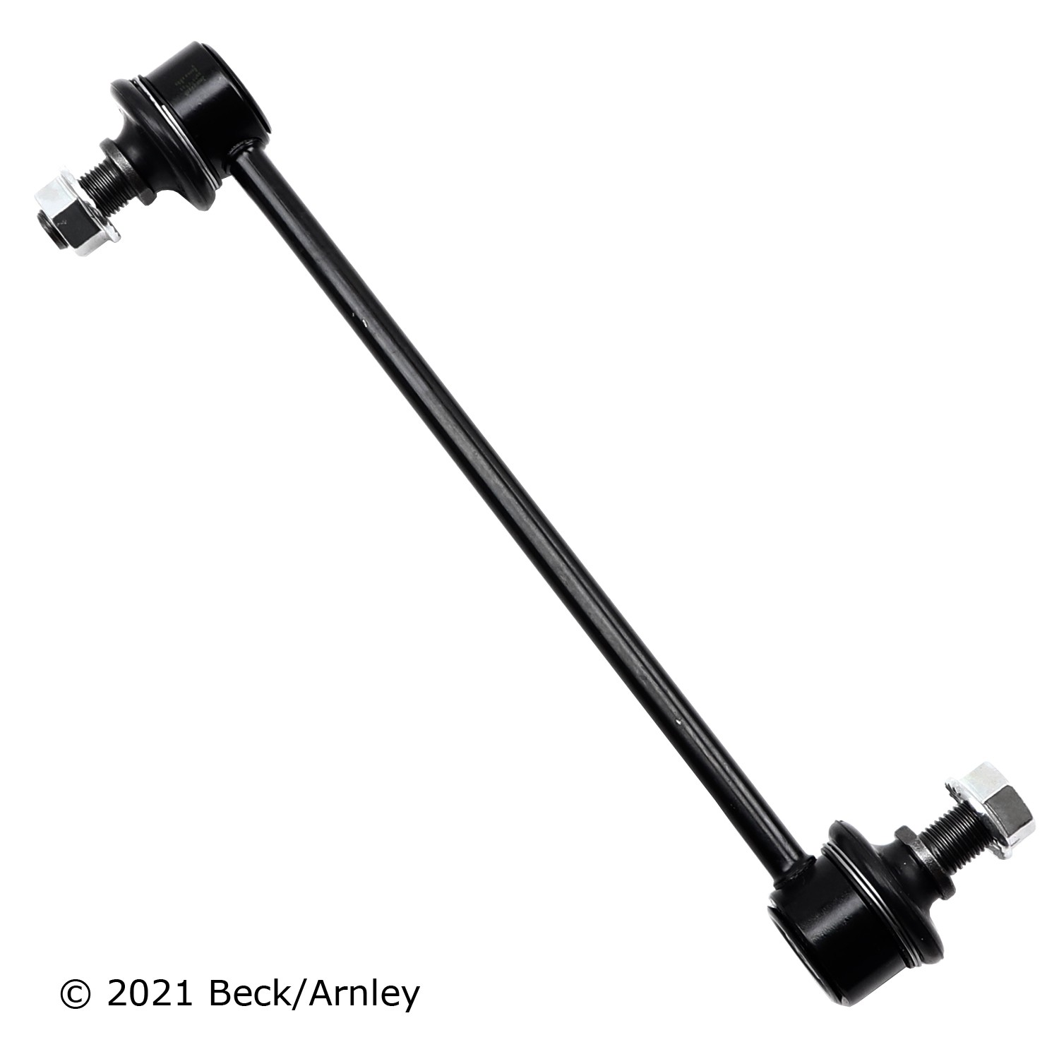 STABILIZER END LINK