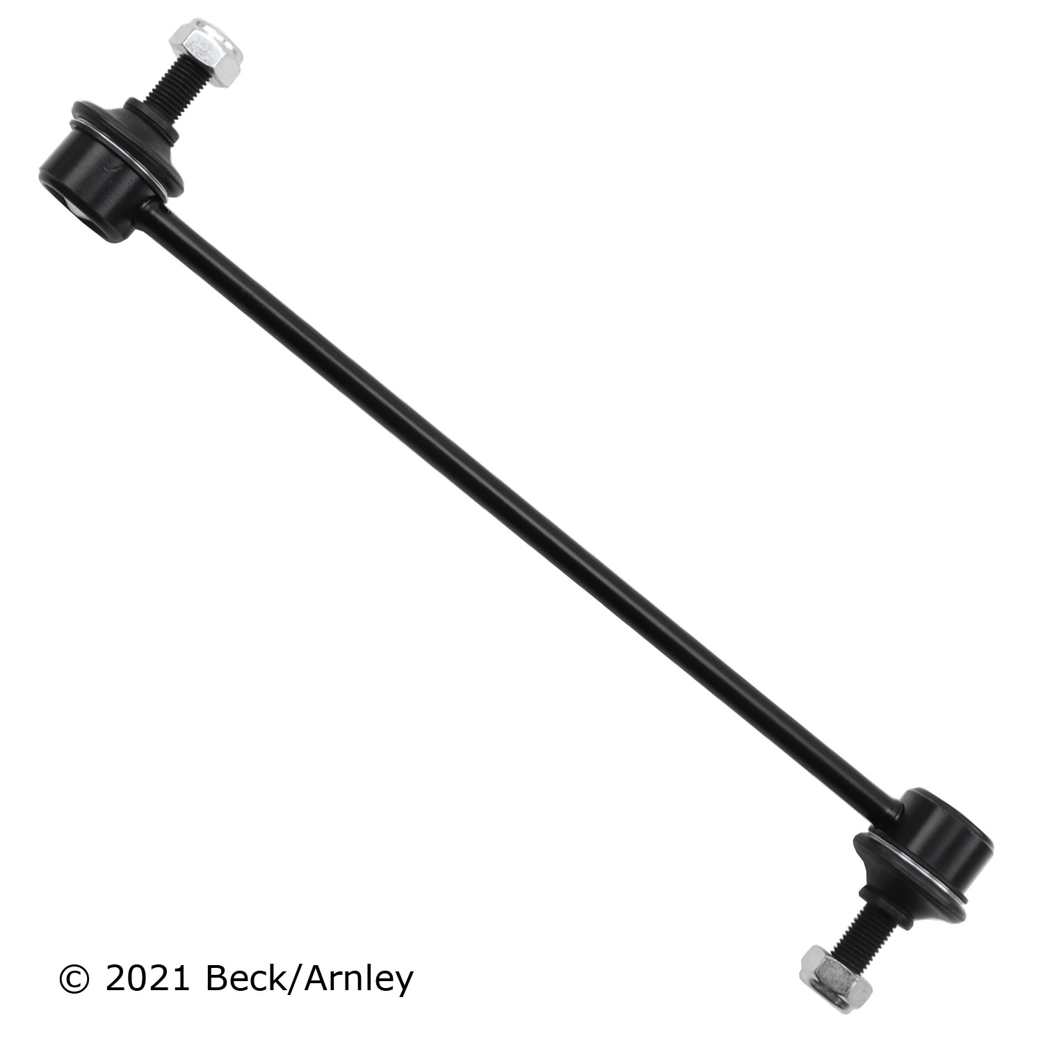 STABILIZER END LINK
