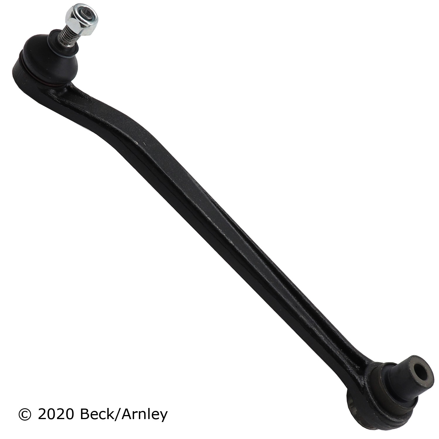 TIE ROD ASSEMBLY