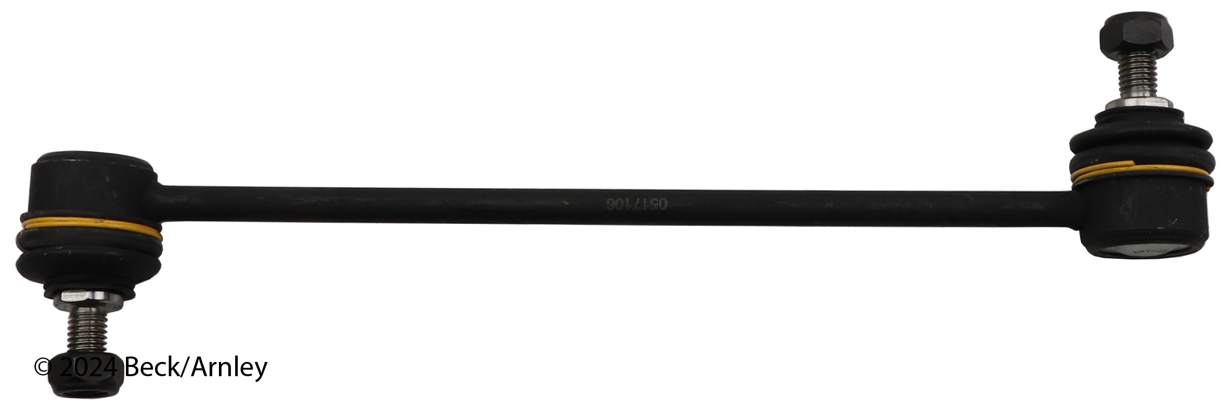 STABILIZER END LINK