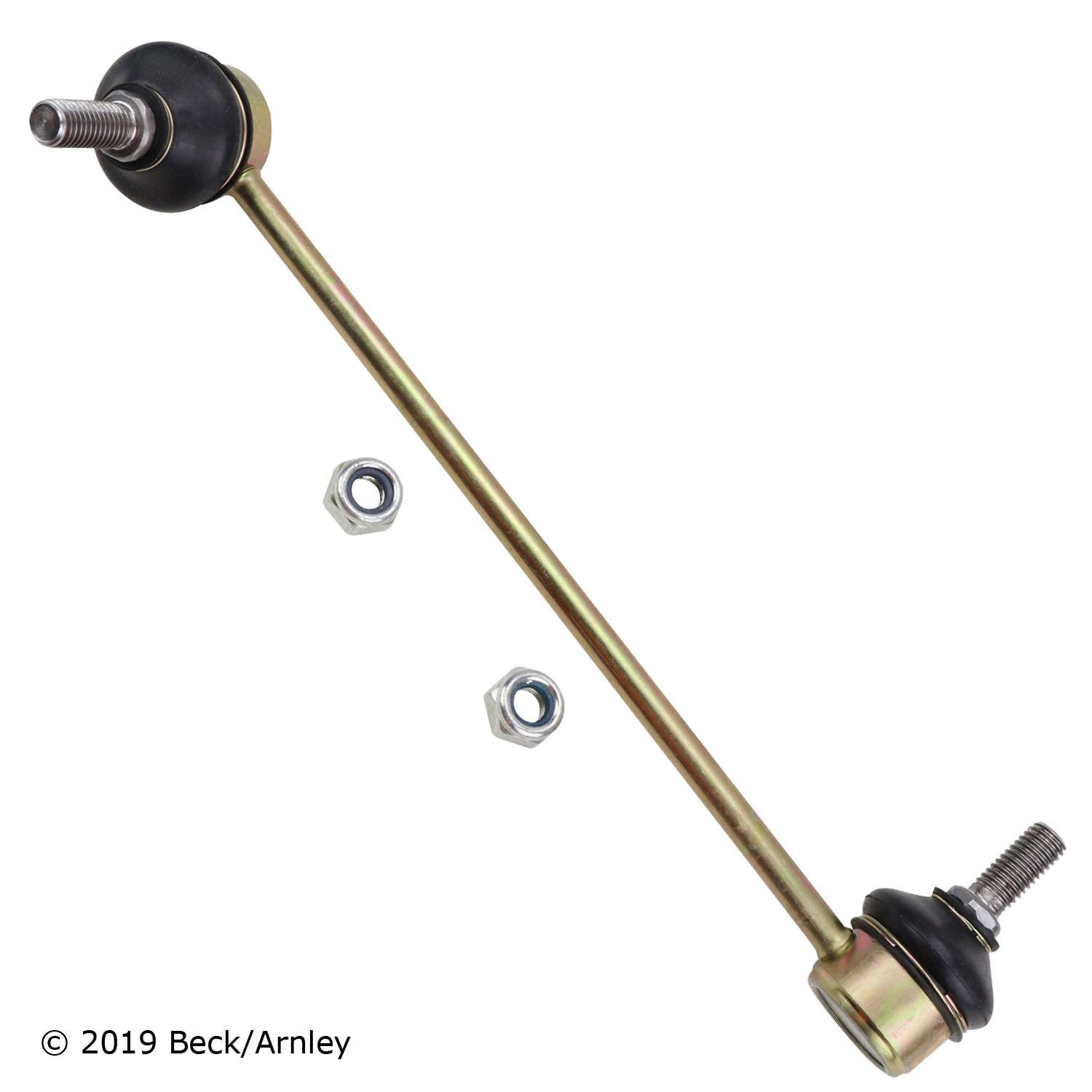 STABILIZER END LINK
