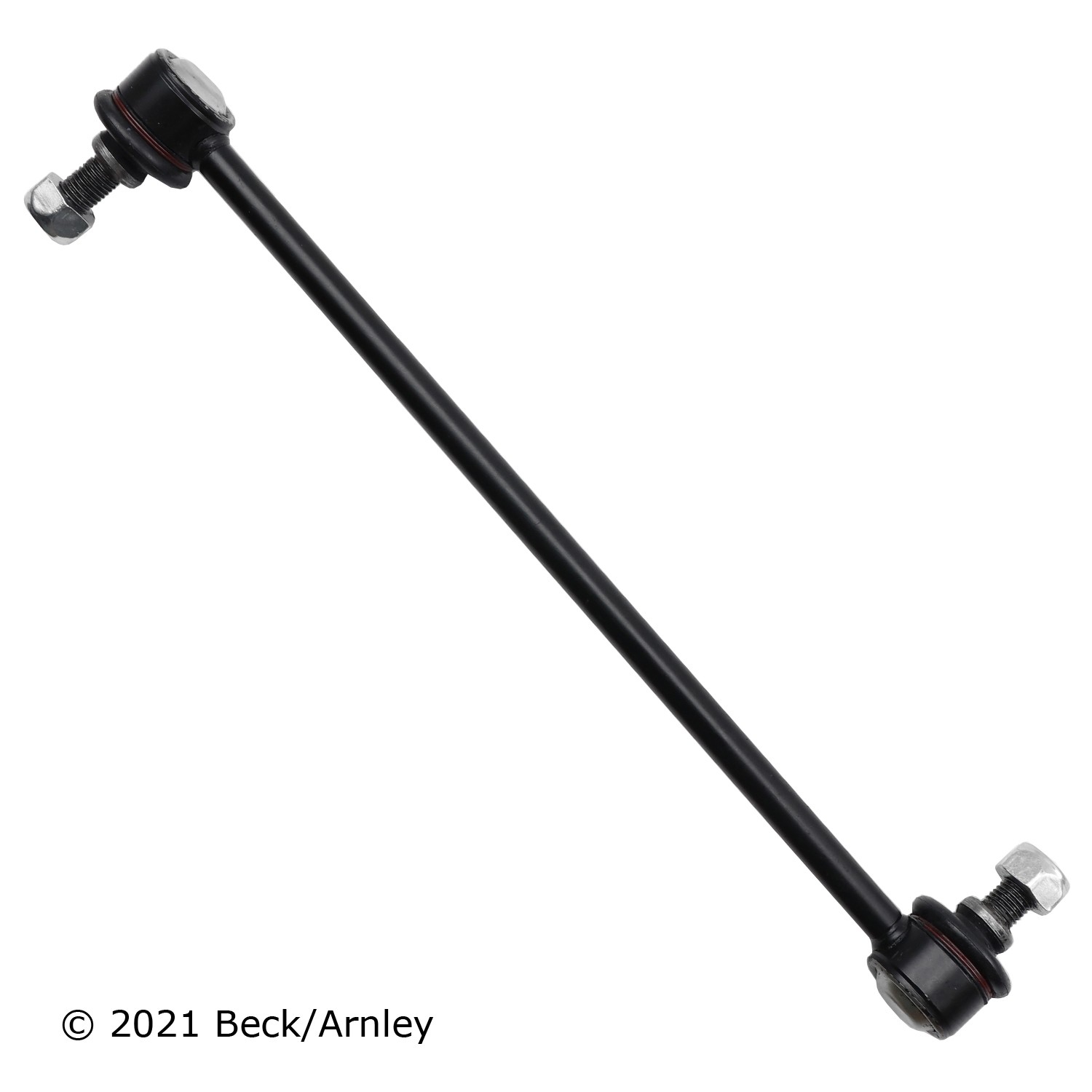 STABILIZER LINK KIT
