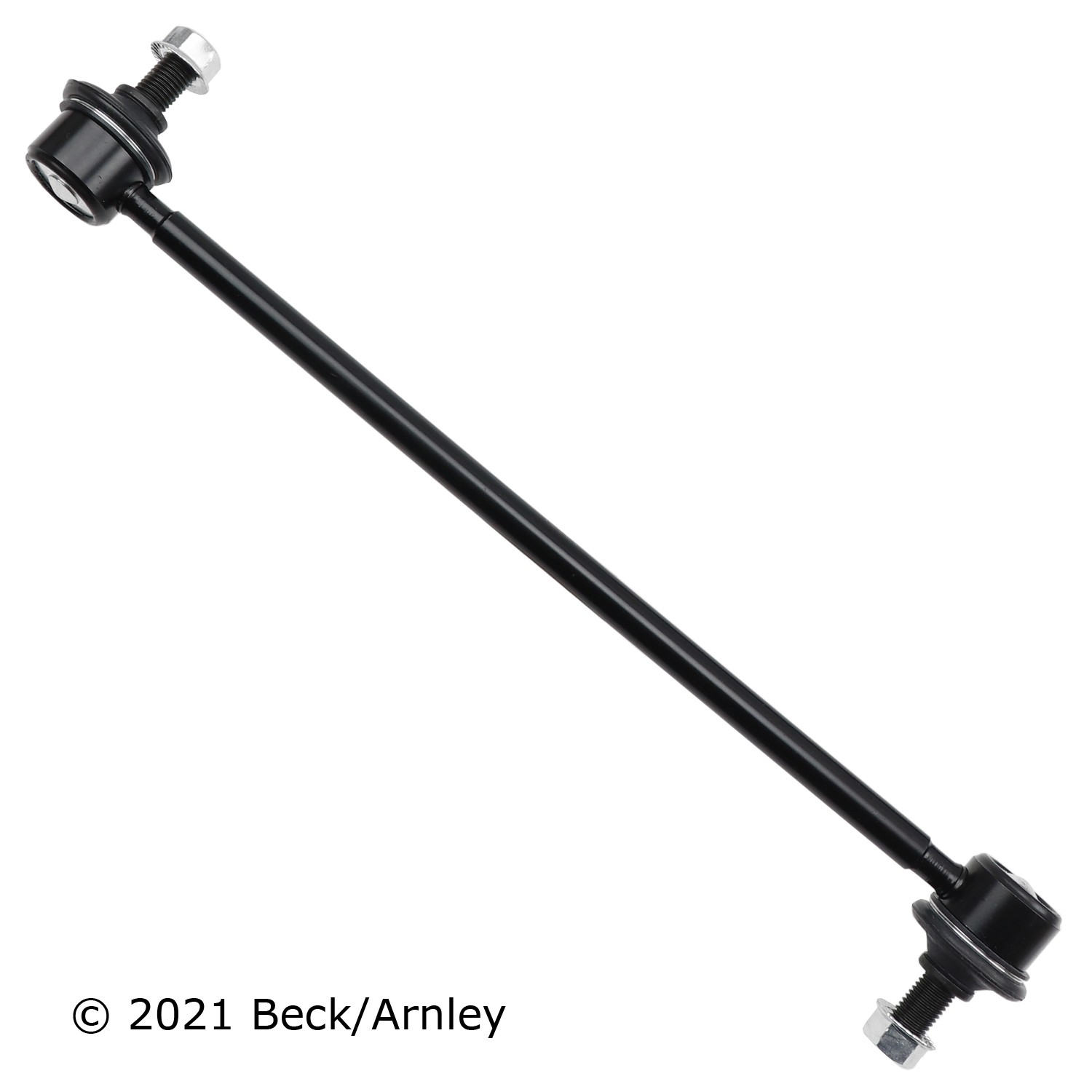 STABILIZER LINK KIT