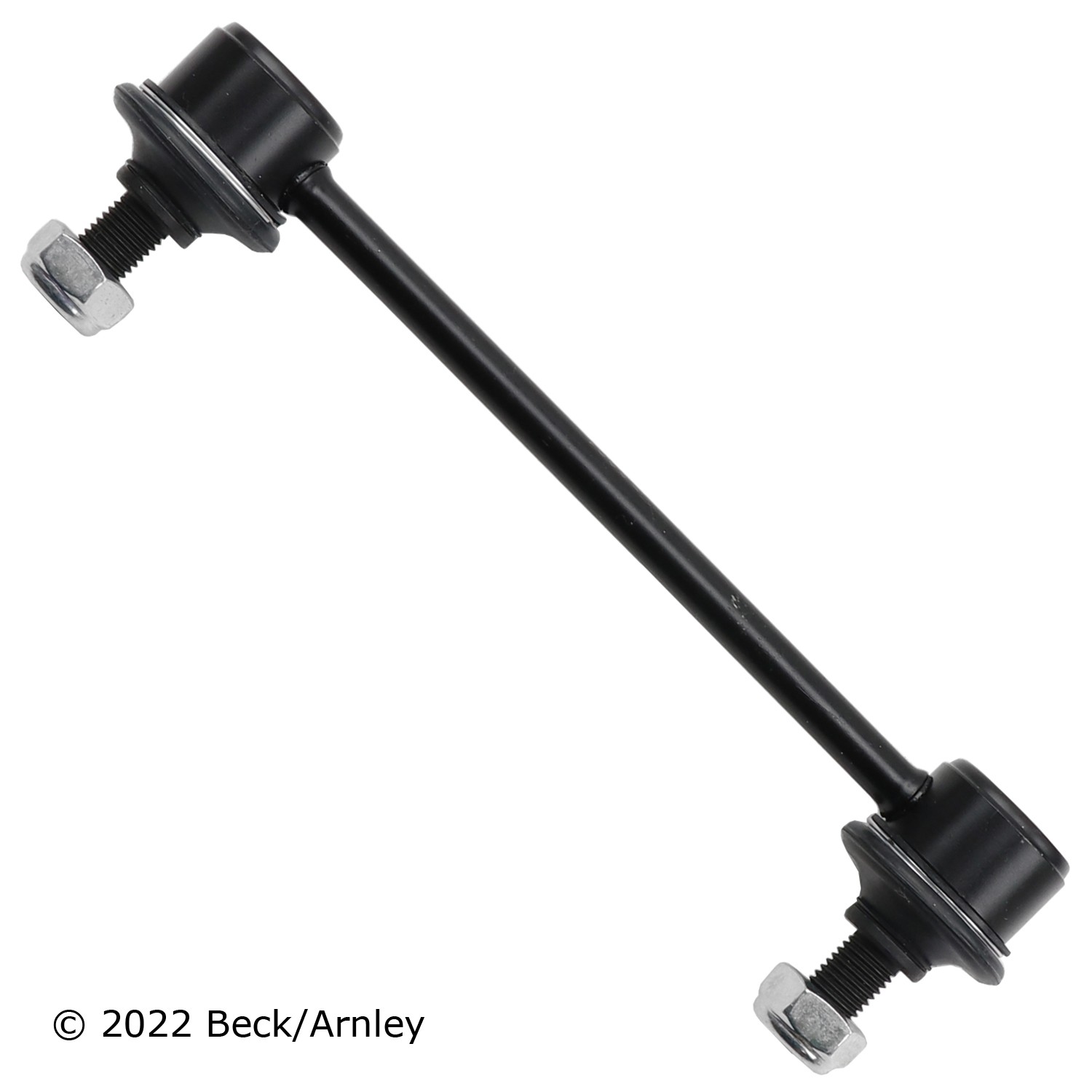 STABILIZER LINK KIT