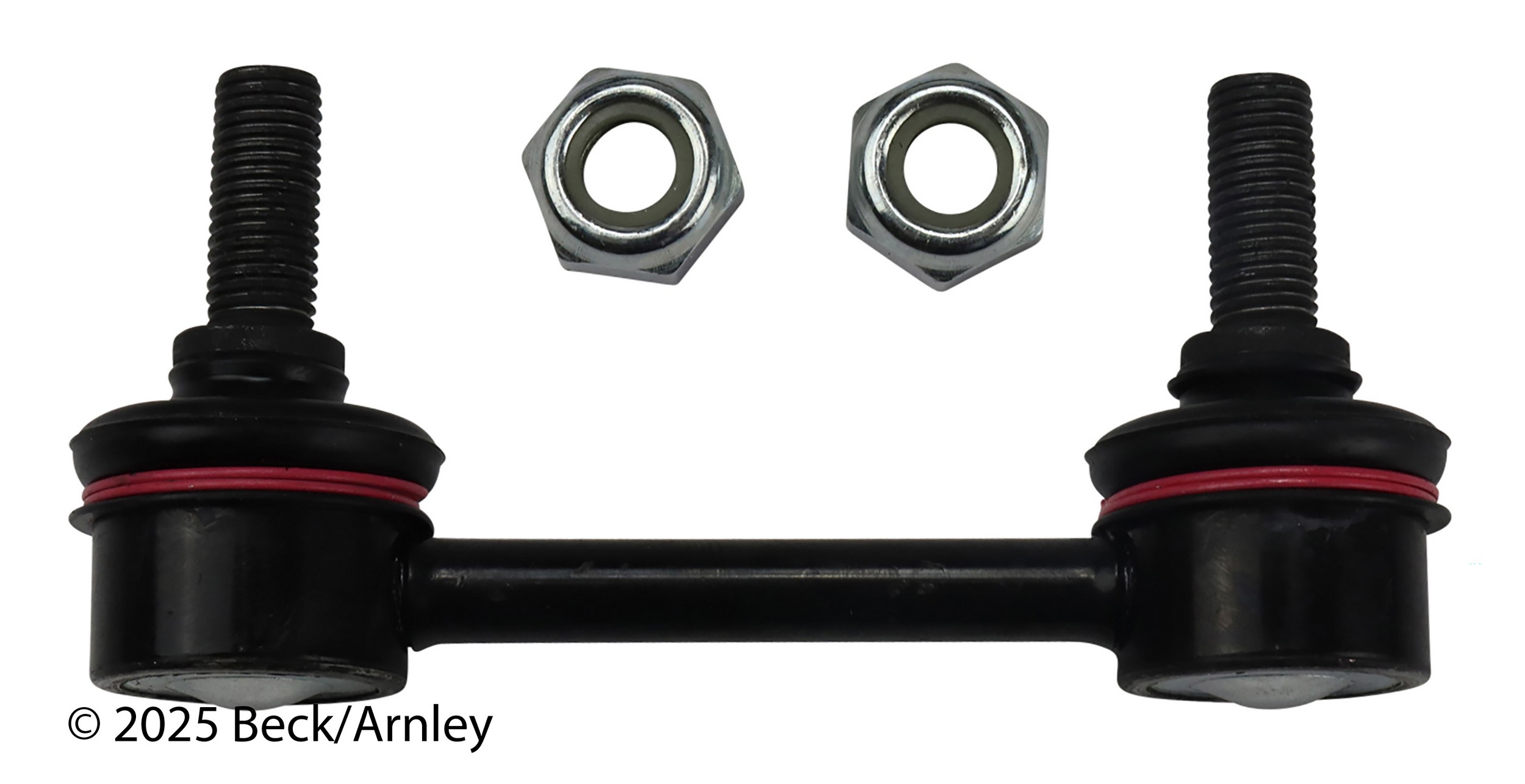 STABILIZER LINK KIT