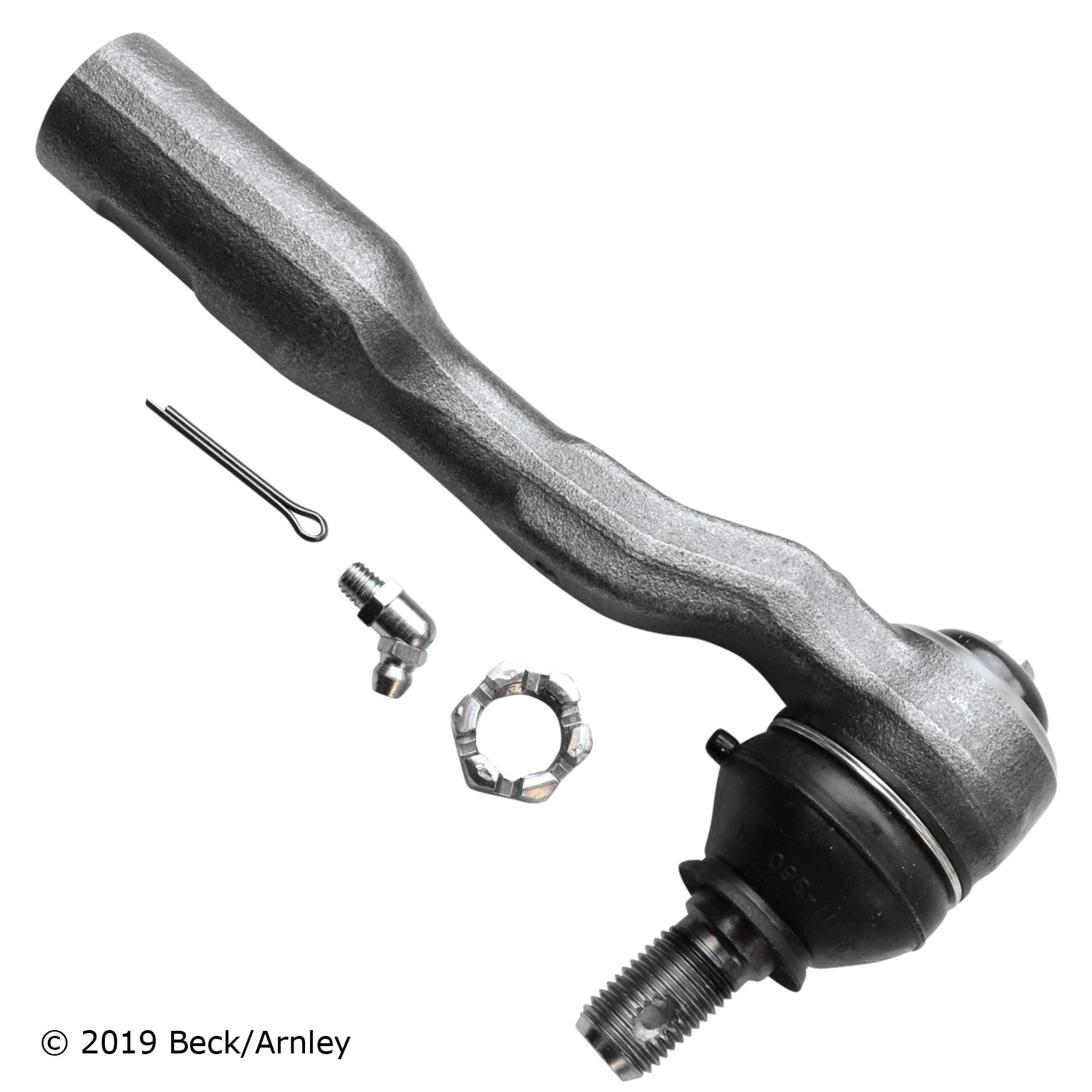 TIE ROD END
