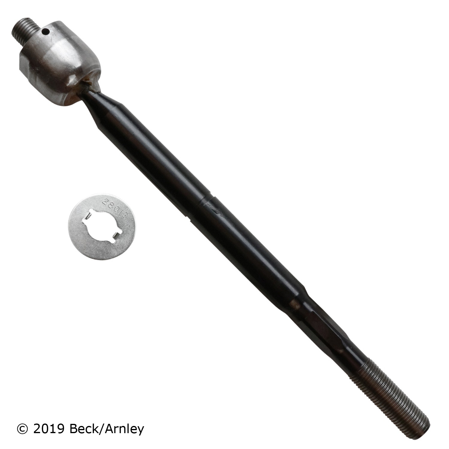 TIE ROD END