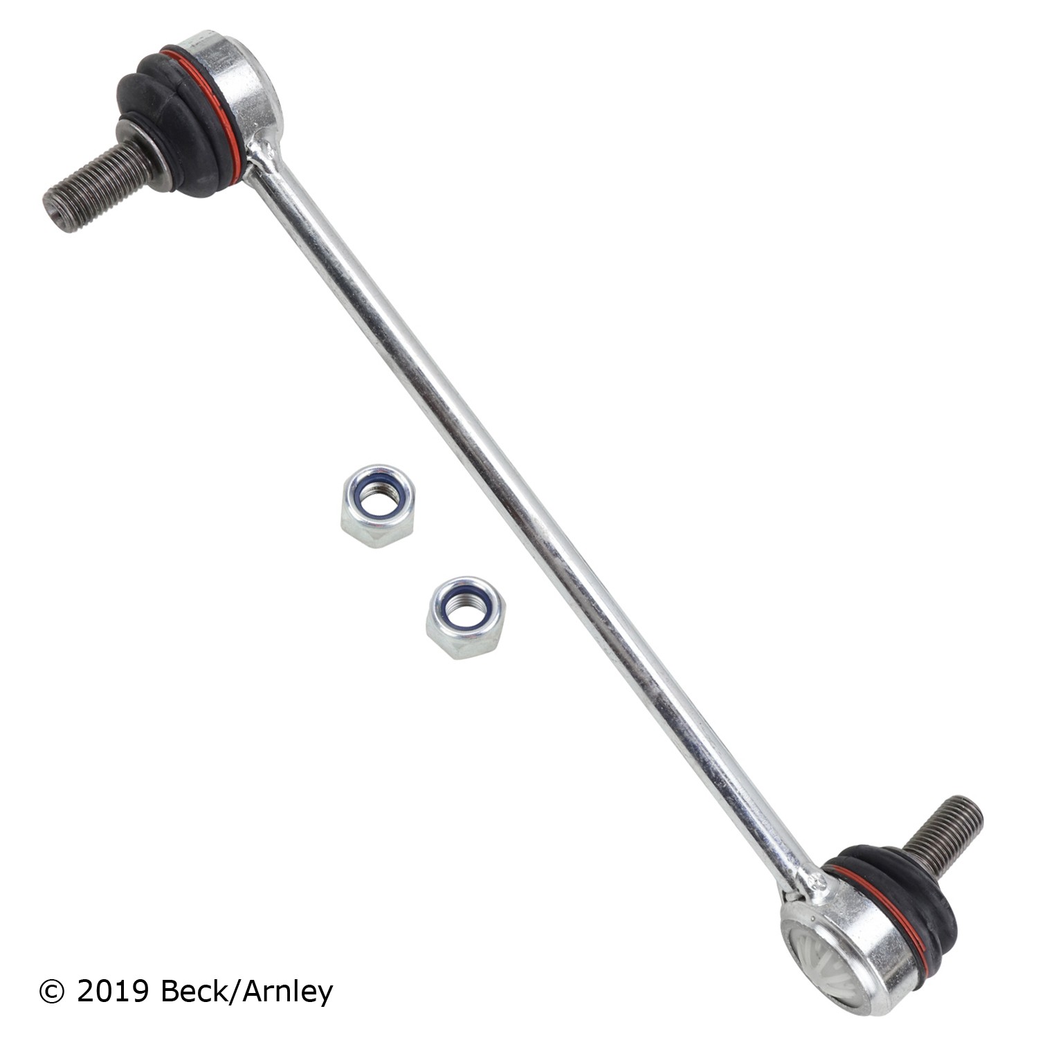 STABILIZER LINK KIT