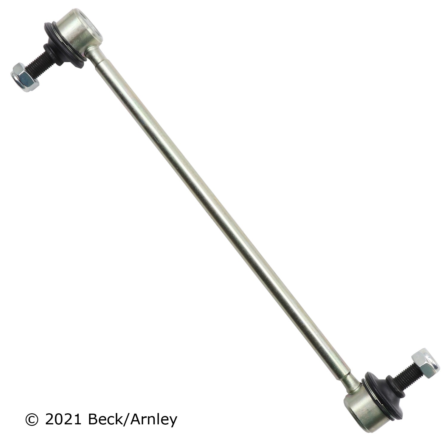 STABILIZER LINK KIT