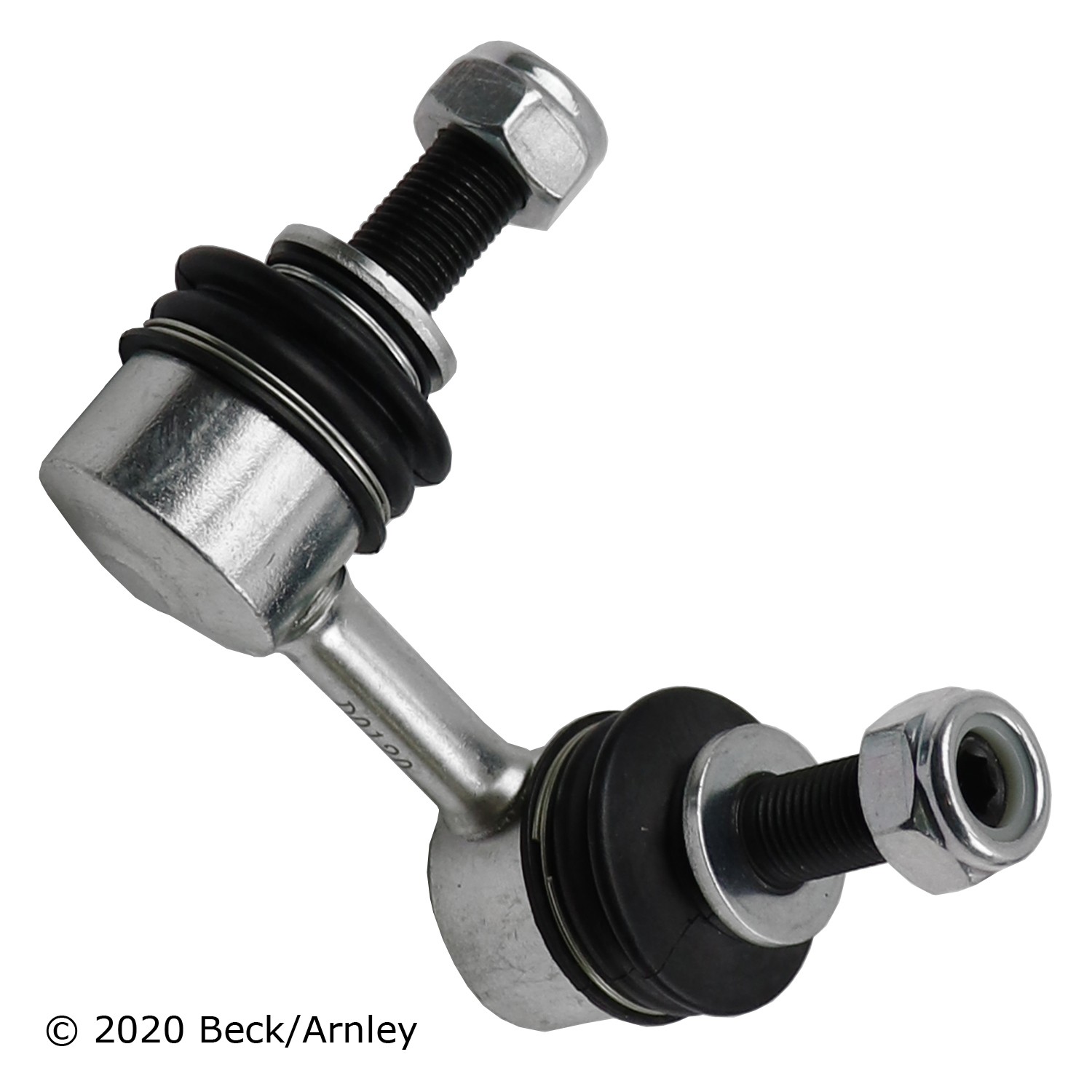 STABILIZER END LINK