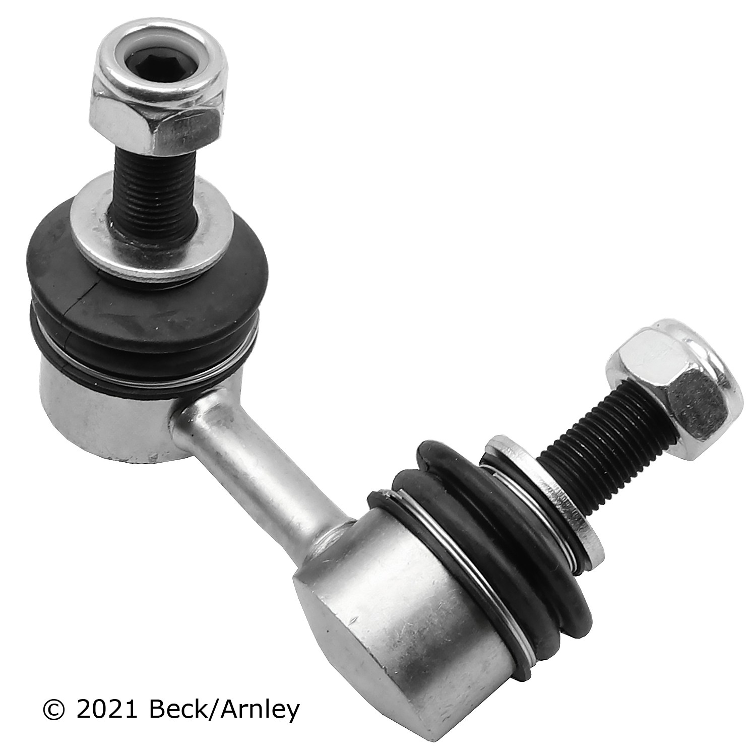 STABILIZER END LINK