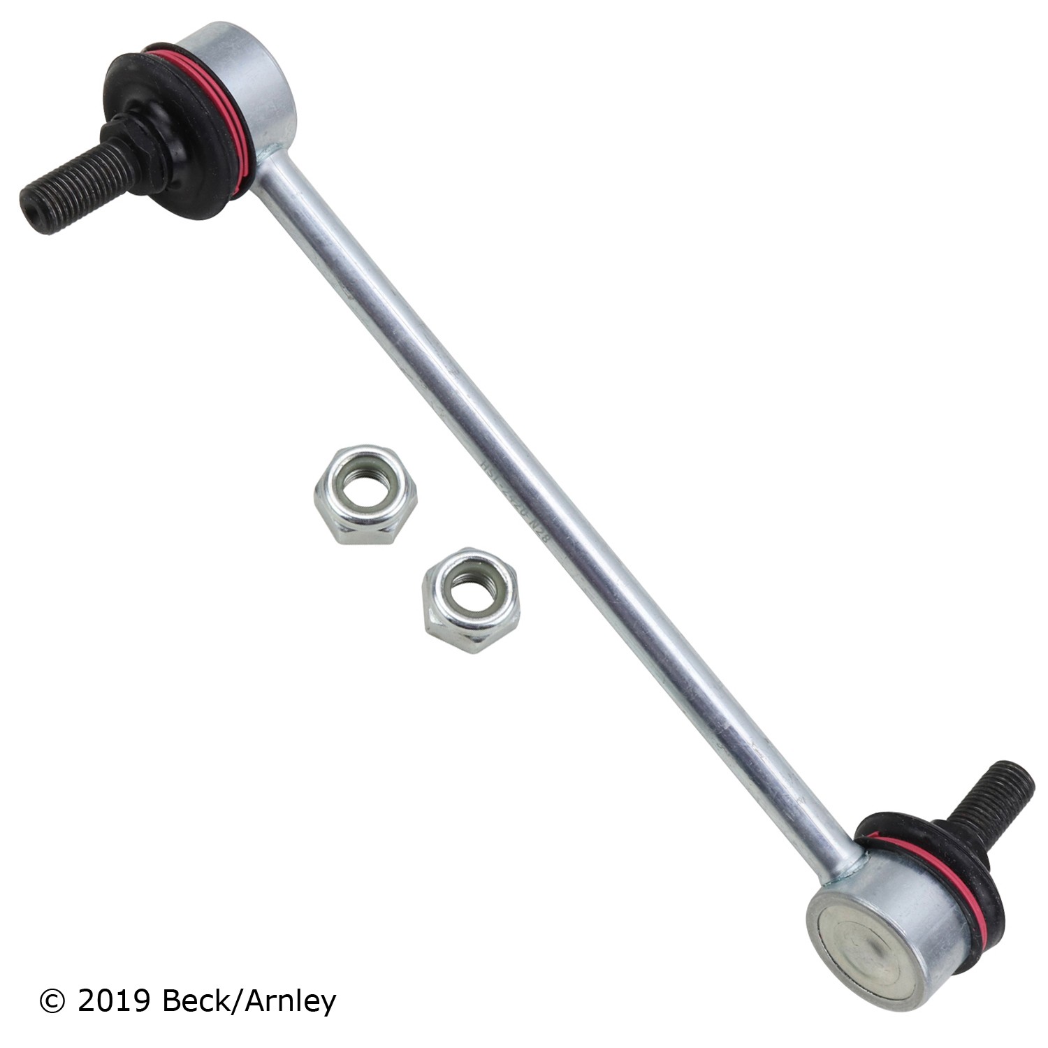 STABILIZER LINK KIT