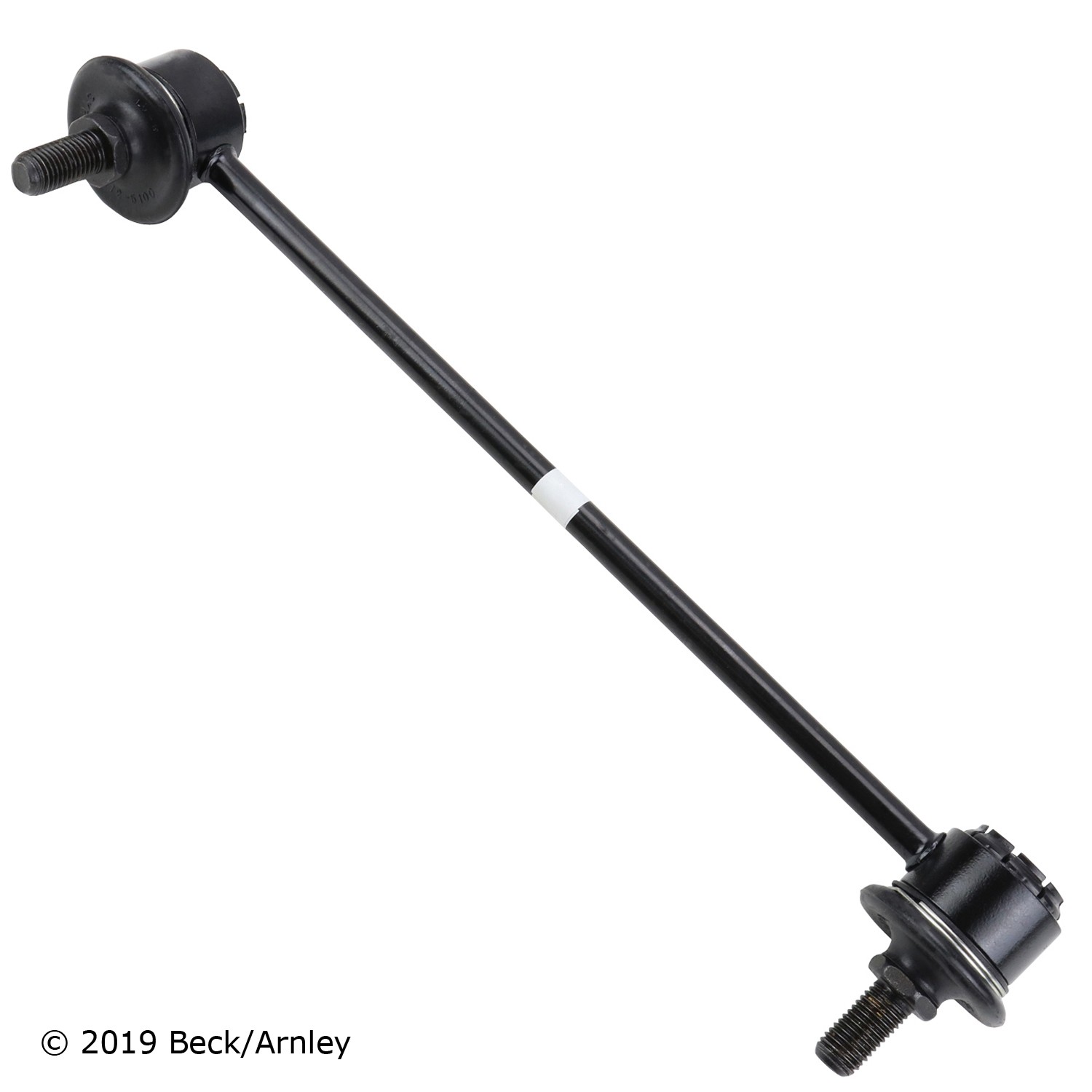 STABILIZER LINK KIT
