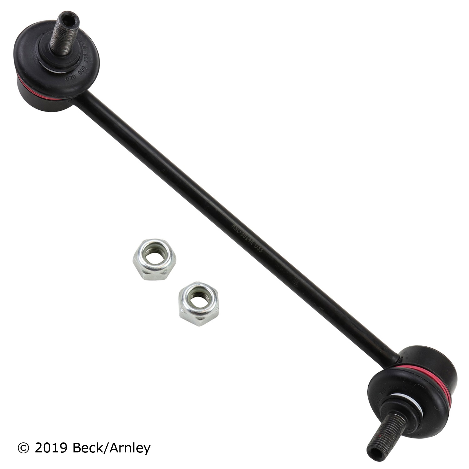 STABILIZER LINK KIT