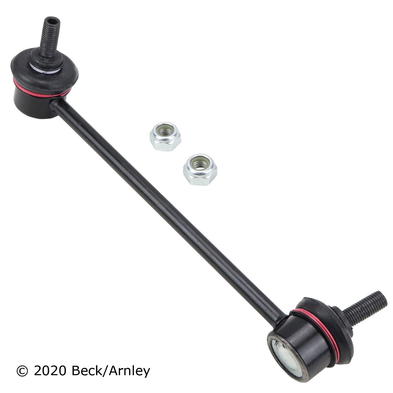 STABILIZER LINK KIT