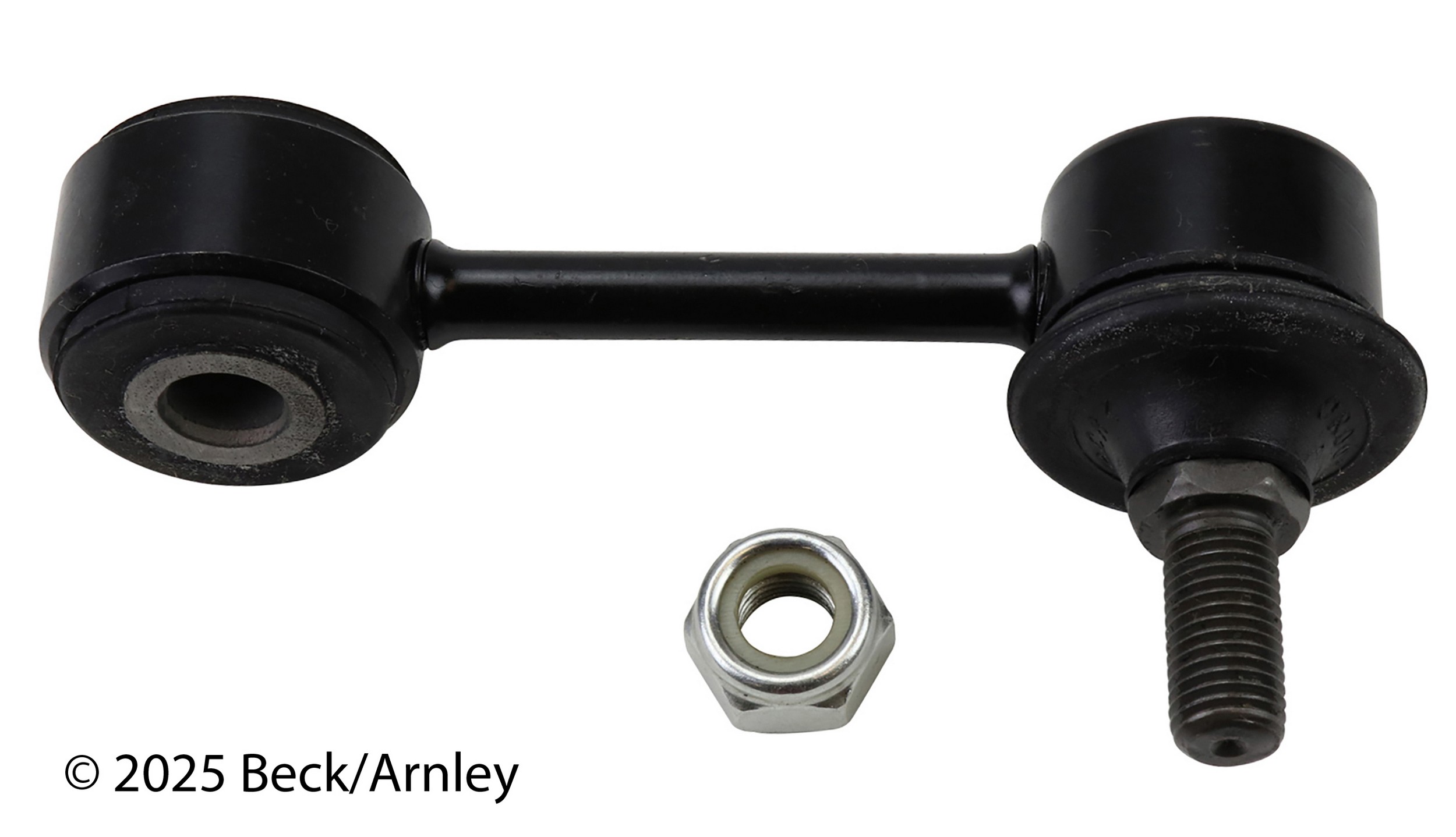STABILIZER LINK KIT