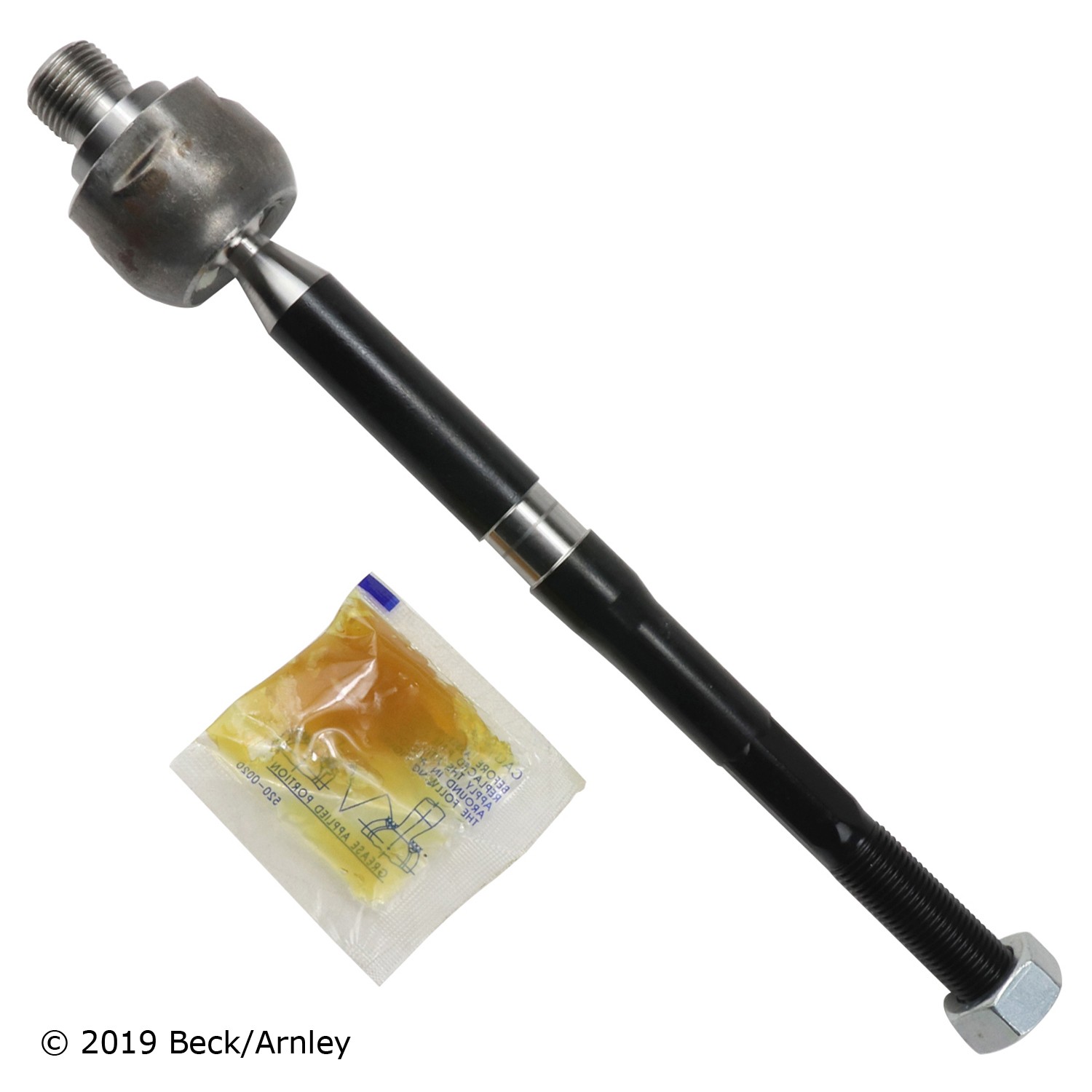 TIE ROD END